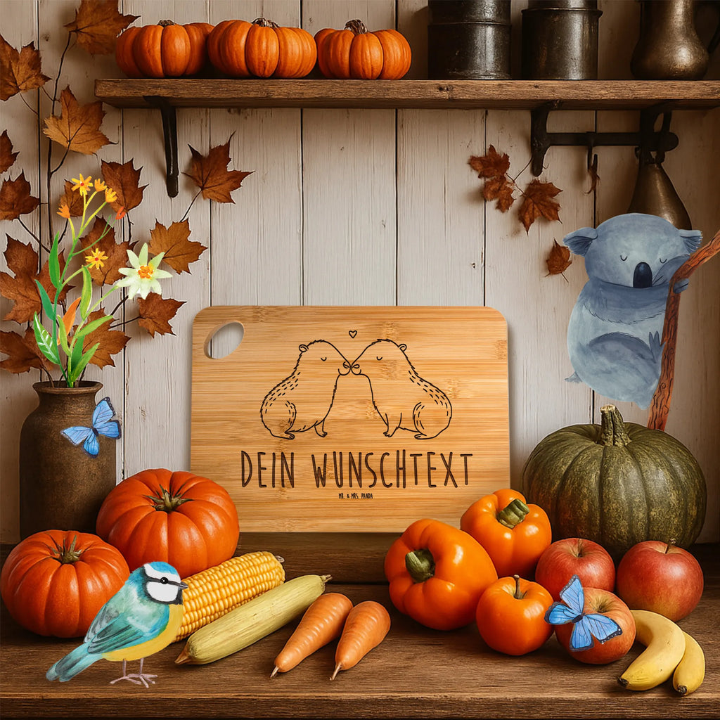 Personalisiertes Schneidebrett Capybara Liebe Geschenkidee Schneidebrett Mit Namen, Personalisiertes Schneidebrett, Schneidebrett Mit Namen, Bambusbrettchen Mit Gravur, Schneidebrett Hochzeit Geschenk Mit Gravur, Schneidebrett Mit Spruch Und Namen, Schneidebrett selber gestalten, Schneidebrett Mit Gravur, Personalisiertes Bambus Schneidebrett, Holzbrett Mit Gravur, Personalisiertes Küchenbrett, Schneidebrett Mit Datum, Küchenbrett Mit Namen, Schneidebrett Geschenk Personalisiert, Schneidebrett Mit Herzen Und Wunschtext, Schneidebrett Geburtstag Mit Gravur, Werbegeschenk mit Text, Schneidebrett Für Grillfans Mit Gravur, Schneidebrett Selbst Gestalten, Schneidebrett Holz Mit Namen, Schneidebrett Mit Motiv Und Namen, Werbegeschenk mit Firmennamen, Frühstücksbrett Mit Namen, Schneidebrett Für Paare Mit Namen, Bambusbrett Mit Namen, Schneidebrett Mit Wunschtext, Schneidebrett Mit Logo, Schneidebrett Bambus Mit Gravur, Schneidebrett Mit Personalisierung, Hochwertiges Schneidebrett Mit Gravur, Schneidebrett Mit Initialen, Schneidebrett Familie Mit Namen, Schneidebrett individuell, Tiermotive, Gute Laune, lustige Sprüche, Tiere, Capybara, Verschmolzen, Valentinstag, Herzlich, Kuschel Capybaras, Partnertiere, Jahrestag, Handgezeichnet, Liebesbeweis, Liebesspruch, Beziehung, Romantisches Geschenk, Liebe, Ich bin deins, Tierliebe, Paar, Du bist meins, verliebt, Geschenkidee, Ehejubiläum