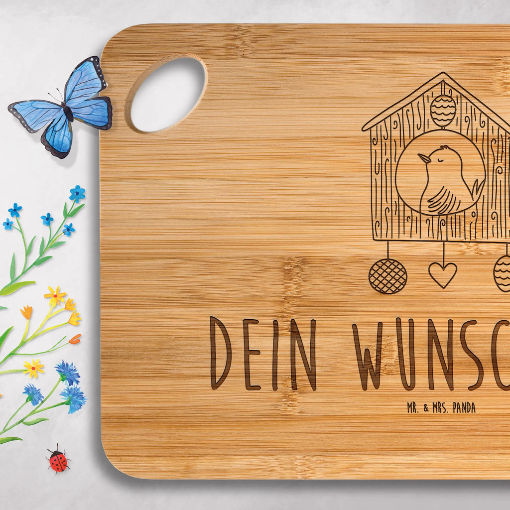 Personalisiertes Schneidebrett Vogelhaus Home Schneidebrett Für Grillfans Mit Gravur, Holzbrett Mit Gravur, Schneidebrett Selbst Gestalten, Schneidebrett Mit Personalisierung, Schneidebrett Mit Initialen, Geschenkidee Schneidebrett Mit Namen, Schneidebrett Mit Spruch Und Namen, Bambusbrettchen Mit Gravur, Schneidebrett Geschenk Personalisiert, Personalisiertes Küchenbrett, Schneidebrett Mit Namen, Werbegeschenk mit Text, Frühstücksbrett Mit Namen, Schneidebrett Mit Herzen Und Wunschtext, Schneidebrett Geburtstag Mit Gravur, Werbegeschenk mit Firmennamen, Schneidebrett Mit Logo, Schneidebrett individuell, Schneidebrett Familie Mit Namen, Schneidebrett Mit Gravur, Schneidebrett Bambus Mit Gravur, Personalisiertes Bambus Schneidebrett, Schneidebrett Mit Wunschtext, Schneidebrett selber gestalten, Schneidebrett Hochzeit Geschenk Mit Gravur, Schneidebrett Für Paare Mit Namen, Schneidebrett Holz Mit Namen, Küchenbrett Mit Namen, Schneidebrett Mit Motiv Und Namen, Personalisiertes Schneidebrett, Hochwertiges Schneidebrett Mit Gravur, Schneidebrett Mit Datum, Bambusbrett Mit Namen, Tiermotive, Gute Laune, lustige Sprüche, Tiere, Hausbau, Home sweet Home, Umzug, Vogel, Haus, Vogelhaus, Geschenk, Einzugsgeschenk, Einzug