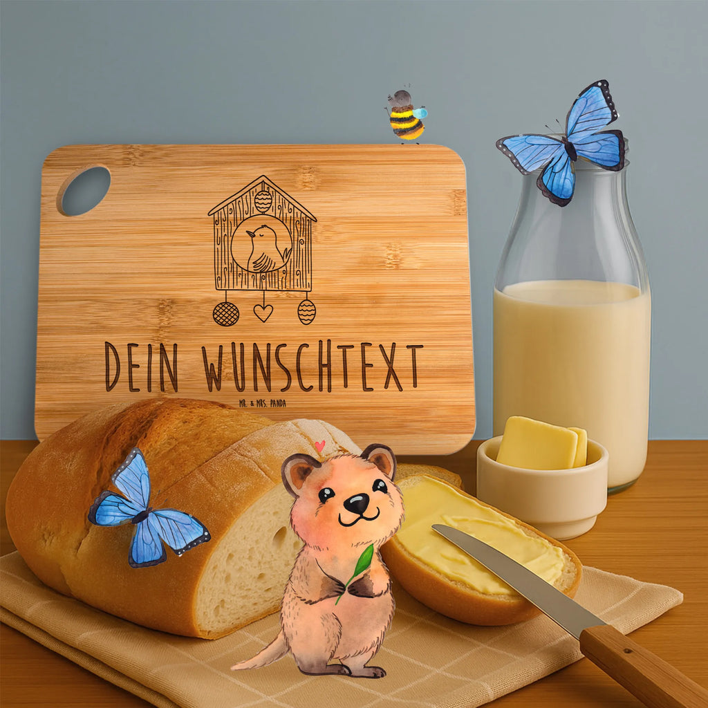 Personalisiertes Schneidebrett Vogelhaus Home Schneidebrett Für Grillfans Mit Gravur, Holzbrett Mit Gravur, Schneidebrett Selbst Gestalten, Schneidebrett Mit Personalisierung, Schneidebrett Mit Initialen, Geschenkidee Schneidebrett Mit Namen, Schneidebrett Mit Spruch Und Namen, Bambusbrettchen Mit Gravur, Schneidebrett Geschenk Personalisiert, Personalisiertes Küchenbrett, Schneidebrett Mit Namen, Werbegeschenk mit Text, Frühstücksbrett Mit Namen, Schneidebrett Mit Herzen Und Wunschtext, Schneidebrett Geburtstag Mit Gravur, Werbegeschenk mit Firmennamen, Schneidebrett Mit Logo, Schneidebrett individuell, Schneidebrett Familie Mit Namen, Schneidebrett Mit Gravur, Schneidebrett Bambus Mit Gravur, Personalisiertes Bambus Schneidebrett, Schneidebrett Mit Wunschtext, Schneidebrett selber gestalten, Schneidebrett Hochzeit Geschenk Mit Gravur, Schneidebrett Für Paare Mit Namen, Schneidebrett Holz Mit Namen, Küchenbrett Mit Namen, Schneidebrett Mit Motiv Und Namen, Personalisiertes Schneidebrett, Hochwertiges Schneidebrett Mit Gravur, Schneidebrett Mit Datum, Bambusbrett Mit Namen, Tiermotive, Gute Laune, lustige Sprüche, Tiere, Hausbau, Home sweet Home, Umzug, Vogel, Haus, Vogelhaus, Geschenk, Einzugsgeschenk, Einzug