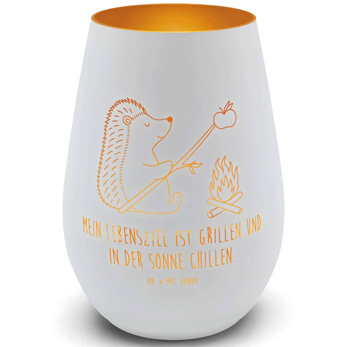 Gold Windlicht Igel Grillen gold teelichthalter, Garten Windlicht, Glas Windlicht, Teelichthalter Glas, Gold Windlicht, Kerzenhalter, Glaslaterne, Windlicht Gold, Kerzenglas, Goldenes Windlicht, Gartenlicht, Windlicht Balkon, dekolicht, Windlicht Terrasse, deko licht, Windlicht Glas, teelichtglas, Teelichthalter Gold, windlicht mit gravur, Deko Windlicht, gold kerzenhalter, Tischlaterne, Teelichthalter, licht deko, Outdoor Windlicht, kerzenhalter für teelichter, Windlicht Gravur, ambiente licht, Laterne, Windlicht Teelicht, Graviertes Windlicht, Lustige Sprüche, Tiere, Tiermotive, Gute Laune, Spruch, Grillen, Arbeitslos, Motivation, Igel, Ziele, Sinn Des Lebens