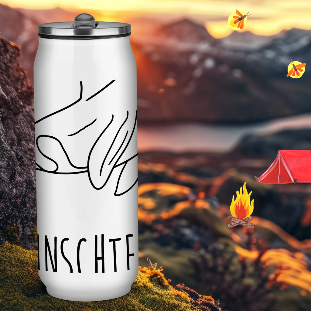 Personalized Beverage Cans Drinking Bottle Orca Seafood, aquatic animals, ocean, sea, fish, shells, corals, reef, whale, narwhal, sea urchin, lobster, platypus, turtle, manatee, crocodile, orca, shrimp, gifts for seafood lovers, water world, underwater animals, underwater world, vacation, deep sea, seafood fans, gift ideas, seafood decoration, seafood posters, office, self-love, orcas, work, new start, startup, opportunities, killer whale, motivation