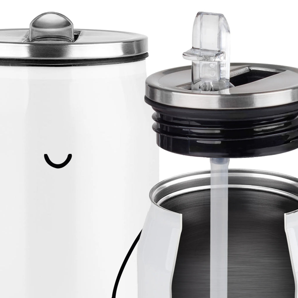 Personalisierte Getränkedosen Trinkflasche Sternzeichen Krebs Softdrinkdose Mit Wunschname, Trinkflasche Für Büro Mit Namen, Trinkflasche Für Kinder Mit Namensgravur, Outdoorflasche Mit Namensgravur, Auslaufsichere Trinkflasche Mit Wunschname, Trinkflasche Für Sport Mit Namensgravur, Aluminium-Trinkflasche Mit Wunschname, Personalisierte Getränkedose, Trinkflasche Für Schule Mit Wunschname, Fahrradflasche Mit Namen, Slim-Dose Mit Namensgravur, Getränkedose 330 Ml Mit Namen, BPA-freie Trinkflasche Mit Namensdruck, Mini-Dose Mit Namen, Cola-Dose Mit Wunschnamen, Personalisierte Trinkflasche, Kunststoff-Trinkflasche Mit Namen, Edelstahl-Trinkflasche Mit Wunschname, Trinkflasche Mit Deckel Und Namen, Mehrwegdose Mit Wunschname, Umweltfreundliche Trinkflasche Mit Namensgravur, Wiederverwendbare Trinkflasche Mit Namen, Energy-Drink-Dose Mit Namensgravur, Bierdose Mit Namen, Trinkflasche Mit Strohhalm Und Wunschname, Sportflasche Mit Wunschname, Thermoflasche Mit Namensgravur, Getränkedose 500 Ml Mit Wunschname, Dose Für Getränke Mit Namensdruck, Trinkflasche Mit Namen, Getränkedose Mit Screw-Cap Und Namen, Einwegdose Personalisiert, Getränkedosen-Canister Mit Namensdruck, Isolierflasche Mit Namen, Design-Trinkflasche Mit Namen, Fitnessflasche Mit Wunschname, Trinkflasche Für Reisen Mit Wunschname, Getränkedose Mit Namen, Glas-Trinkflasche Mit Namensgravur, Nachhaltige Trinkflasche Mit Wunschname, Spülmaschinenfeste Trinkflasche Mit Namensgravur, Tierkreiszeichen, Sternzeichen, Horoskop, Astrologie, Aszendent, Geschenk Juni, Geburtstag Juli, Krebs Geschenk, Geschenk Meer, Krebs Sternzeichen, Geburtstag Juni, Krebse, Geschenk Juli, Meerestier, Krabbe