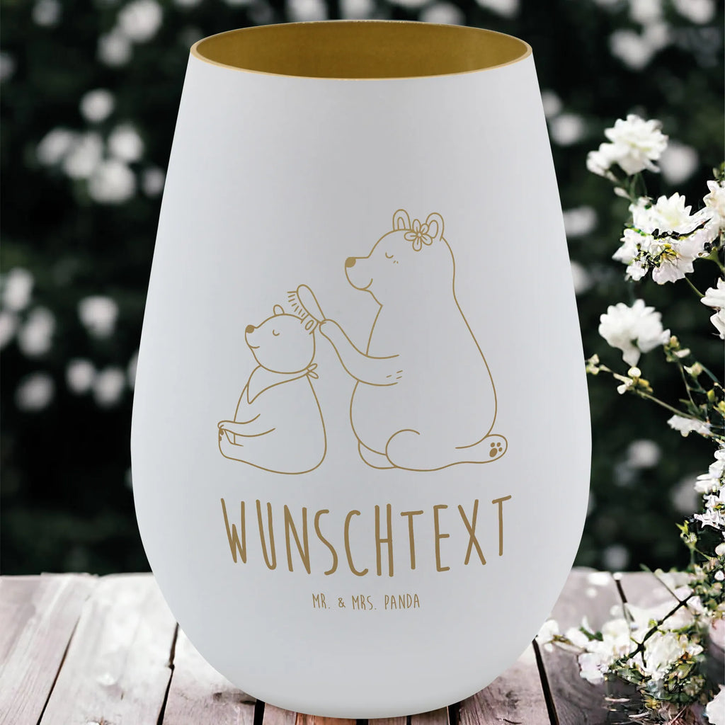 Gold Personalized Lantern bear child Windlicht Aus Metall Gold Mit Gravur, Windlicht Mit Persönlicher Botschaft Gold, Kerzenhalter Gold Mit Gravur, Windlicht Gold Mit Spruch, Windlicht Mit Initialen In Gold, Windlicht Gold Romantisch Mit Gravur, Windlicht Mit Wunschtext Gold, Tischdeko Windlicht Gold Mit Namen, Windlicht Mit Widmung Goldfarben, Windlicht Gold Für Innenbereich Mit Wunschtext, Laterne Gold Mit Personalisierung, Windlicht Aus Glas Gold Mit Text, Windlicht Gold Für Weihnachten Mit Spruch, Windlicht Gold Mit Liebevollem Spruch, Goldener Teelichthalter Mit Wunschtext, Windlicht In Gold Personalisiert, Deko Windlicht Gold Mit Namen, Windlicht Mit Gravur Goldfarben, Personalisiertes Windlicht Gold, Windlicht Gold Mit Namen, Luxuriöses Windlicht In Gold Personalisiert, Windlicht Gold Geschenk Personalisiert, Gold Windlicht Hochzeit Mit Wunschtext, Edles Windlicht Goldfarben Mit Text, Windlicht Goldfarben Mit Personalisierung, Familie, Vatertag, Muttertag, Bruder, Schwester, Mama, Papa, Oma, Opa, Geschenk, Mutter, Mutti