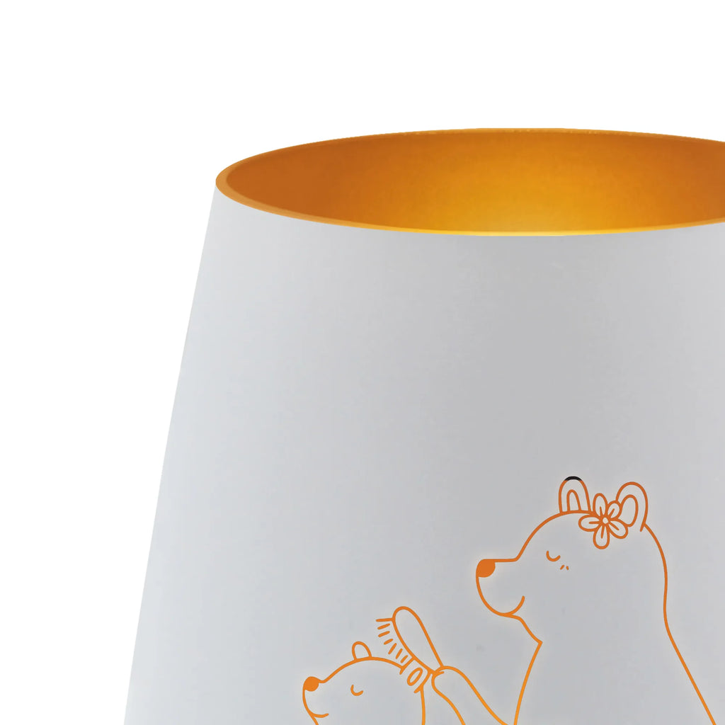 Gold Personalized Lantern bear child Windlicht Aus Metall Gold Mit Gravur, Windlicht Mit Persönlicher Botschaft Gold, Kerzenhalter Gold Mit Gravur, Windlicht Gold Mit Spruch, Windlicht Mit Initialen In Gold, Windlicht Gold Romantisch Mit Gravur, Windlicht Mit Wunschtext Gold, Tischdeko Windlicht Gold Mit Namen, Windlicht Mit Widmung Goldfarben, Windlicht Gold Für Innenbereich Mit Wunschtext, Laterne Gold Mit Personalisierung, Windlicht Aus Glas Gold Mit Text, Windlicht Gold Für Weihnachten Mit Spruch, Windlicht Gold Mit Liebevollem Spruch, Goldener Teelichthalter Mit Wunschtext, Windlicht In Gold Personalisiert, Deko Windlicht Gold Mit Namen, Windlicht Mit Gravur Goldfarben, Personalisiertes Windlicht Gold, Windlicht Gold Mit Namen, Luxuriöses Windlicht In Gold Personalisiert, Windlicht Gold Geschenk Personalisiert, Gold Windlicht Hochzeit Mit Wunschtext, Edles Windlicht Goldfarben Mit Text, Windlicht Goldfarben Mit Personalisierung, Familie, Vatertag, Muttertag, Bruder, Schwester, Mama, Papa, Oma, Opa, Geschenk, Mutter, Mutti