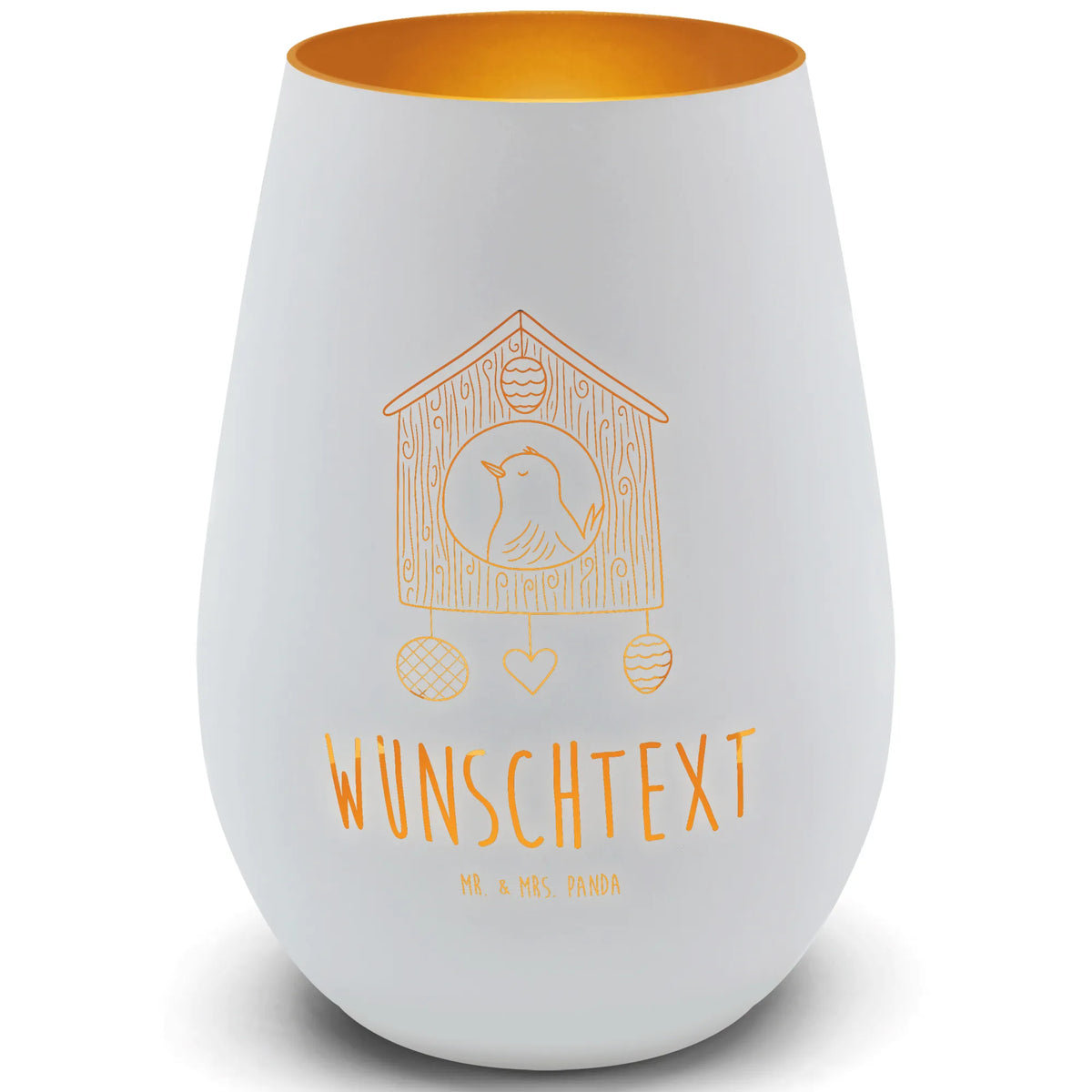 Gold Windlicht Personalisiert Vogel Haus Personalisierter Teelichthalter, Graviertes Teelicht, Personalisiertes Windlicht aus Glas, windlicht mit gravur, Laterne personalisiert, Personalisiertes Windlicht Gold, Personalisiertes Windlicht, Windlicht graviert, Teelichthalter personalisiert, Kerzenglas mit Gravur, Personalisiertes Kerzenglas, Kerzenhalter Gold Mit Gravur, Personalisiertes Gravur Windlicht, teelichthalter mit gravur, Windlicht Glas personalisiert, Graviertes Windlicht, Teelicht mit Namen, Teelicht personalisiert, Teelichthalter mit Namen, Edles Windlicht Goldfarben Mit Text, Personalisiertes Teelichtglas, Windlicht Glas mit Gravur, Personalisiertes Teelicht aus Glas, Personalisierter Kerzenhalter, Kerzenglas personalisiert, Goldener Teelichthalter Mit Wunschtext, Laterne Gold Mit Personalisierung, Kerzenhalter personalisiert, Teelichtglas personalisiert, Personalisiertes Teelicht, Teelicht mit Gravur, Deko Windlicht Gold Mit Namen, Windlicht mit Namen, Personalisierte Laterne, Lustige Sprüche, Tiere, Tiermotive, Gute Laune, Vogelhäuschen, Vögel, Zuhause, Castle, Familie, Vogelhaus, Wohnung, Lieblingsort, Home Sweet Home, Vogel, Unser Haus, Nest, Haus, Eigenheim