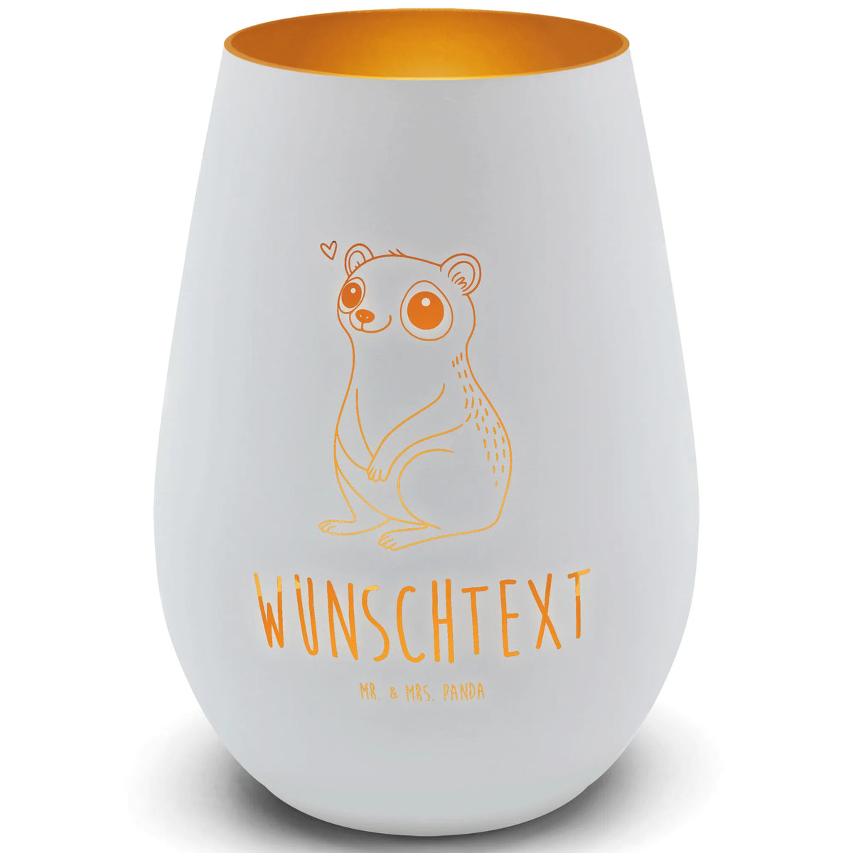Gold Windlicht Personalisiert Plumplori Glücklich teelichthalter mit gravur, Kerzenhalter Gold Mit Gravur, Graviertes Windlicht, Personalisiertes Kerzenglas, Personalisiertes Teelicht, Personalisiertes Windlicht aus Glas, Deko Windlicht Gold Mit Namen, Personalisiertes Windlicht Gold, Graviertes Teelicht, Windlicht graviert, Teelichtglas personalisiert, Personalisiertes Teelicht aus Glas, Personalisierter Teelichthalter, Kerzenglas personalisiert, Teelicht personalisiert, windlicht mit gravur, Kerzenhalter personalisiert, Personalisiertes Windlicht, Edles Windlicht Goldfarben Mit Text, Teelicht mit Namen, Windlicht Glas personalisiert, Personalisiertes Gravur Windlicht, Teelichthalter personalisiert, Teelicht mit Gravur, Laterne personalisiert, Windlicht mit Namen, Laterne Gold Mit Personalisierung, Windlicht Glas mit Gravur, Personalisierte Laterne, Goldener Teelichthalter Mit Wunschtext, Personalisierter Kerzenhalter, Kerzenglas mit Gravur, Personalisiertes Teelichtglas, Teelichthalter mit Namen, Lustige Sprüche, Tiere, Tiermotive, Gute Laune, Glück, Niedlich, Plumplori