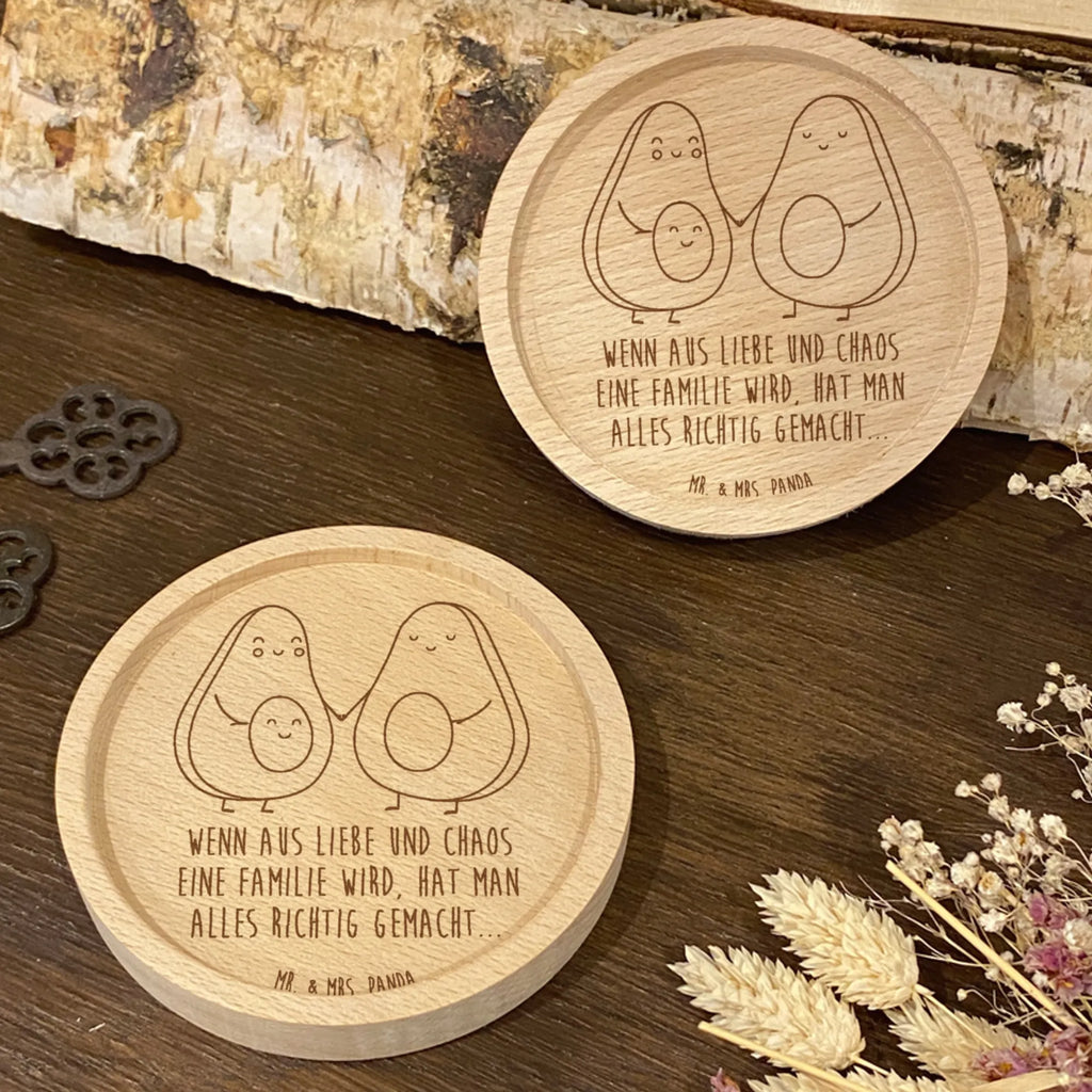 Holz Untersetzer Avocado Pärchen Untersetzer, Gravierte Untersetzer, Holz Untersetzer, Untersetzer graviert, Avocado, Veggie, Vegan, Gesund, Hochzeit, Schwangerschaft, Liebe, Avocuddle, Avocados, Babyshower, Geburt, Babyparty, Familie, Kinder
