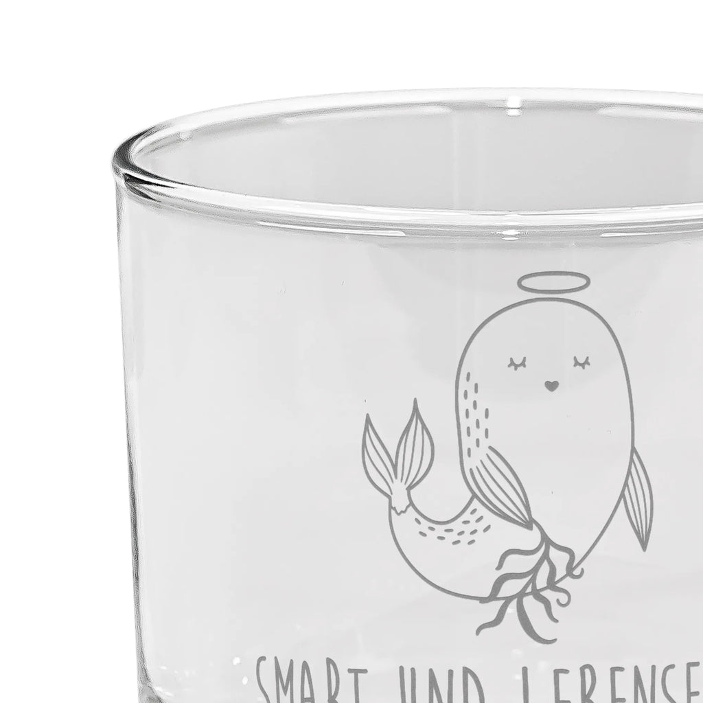 gin glass Star sign Virgo constellations, birthdays, astrology, zodiac, date of birth, month of birth, gift September, gift August, mermaid, gift, virgin zodiac sign, birthday September, virgin, birthday August