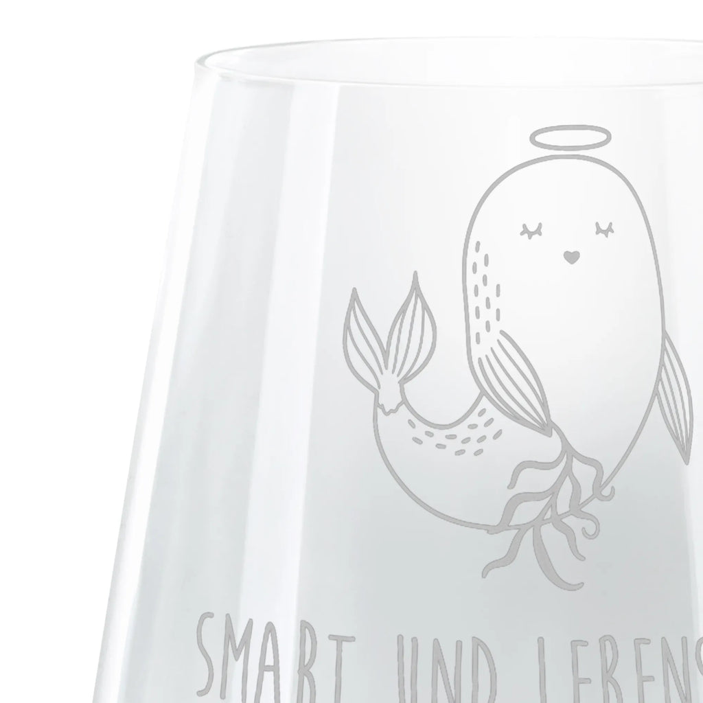 Cocktail Glas Sternzeichen Jungfrau Cocktailglas Robustes Glas, Cocktailglas Spülmaschinenfest, Cocktailglas Für Bar, Martiniglas, Cocktailglas Design, Cocktailglas Modern, Cocktailglas Dünnwandig, Cocktailglas Stapelbar, Coupé Glas, Whiskey Tumbler, Cocktailglas Set, Cocktailglas Klein, Cocktailglas, Daiquiri Glas, Cocktailglas Geschenkidee, Collins Glas, Cocktailglas Schwer, Rührglas, Cocktailglas Leicht, Cocktailglas Elegant, Kristall Cocktailglas, Highball Glas, Cocktail Glas, Cocktailglas Groß, Cocktailglas Ohne Stiel, Cocktailglas Für Zuhause, Cocktailglas Mit Stiel, Cocktailschale, Hurricane Glas, Cocktailglas Kristallklar, Longdrinkglas, Tumbler, Margarita Glas, Cocktailglas Vintage, Cocktailglas Handgeblasen, Cocktailglas Klassisch, Boston Shaker Glas, Lowball Glas, Cocktail Mixing Glass, Old-Fashioned Glas, Cocktailglas Einzeln, Nick & Nora Glas, Coupette Glas, Cocktailglas Klar, Cocktailglas Dekorativ, Cocktailglas Premium, Rocks Glas, Tierkreiszeichen, Sternzeichen, Horoskop, Astrologie, Aszendent, Geburtstag August, Geschenk September, Geschenk August, Jungfer, Jungfrau, Meerjungfrau, Geburtstag September, Geschenk, Jungfrau Sternzeichen