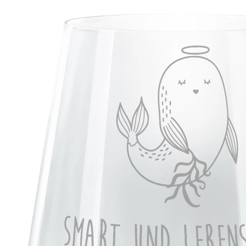 Engraved Wind Light Star sign Virgo constellations, birthdays, astrology, zodiac, date of birth, month of birth, gift, mermaid, birthday September, gift September, virgin, gift August, birthday August, virgin zodiac sign