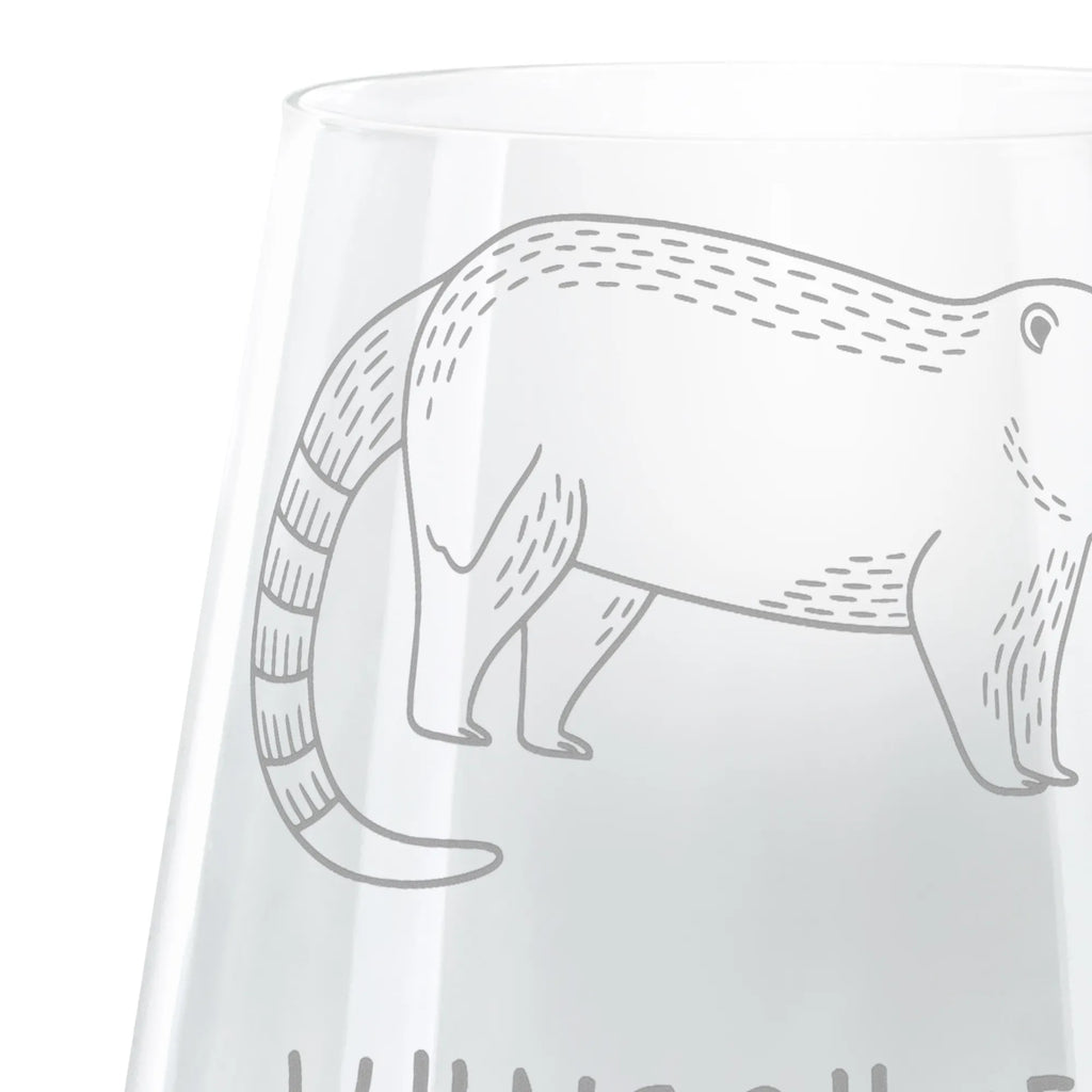 Personalisiertes Gravur Windlicht Nasenbär Modernes Windlicht Mit Namen, Windlicht Mit Namensdruck, Windlicht Aus Glas Mit Namensgravur, Messing Windlicht Mit Namensgravur, Graviertes Windlicht Mit Namen, Windlicht Aus Metall Mit Namen, Laterne Mit Namensgravur, Geburtstagswindlicht Mit Wunschname, Terrassenwindlicht Mit Namen, Teelichthalter Mit Namensgravur, Shabby Chic Windlicht Mit Namen, Hochzeitswindlicht Mit Namensgravur, Geschenkwindlicht Mit Namen, Außenwindlicht Mit Namen, Gartenwindlicht Mit Namensgravur, Windlicht Mit Namensgravur, Windlicht Mit Namensrift, Kupfer Windlicht Mit Wunschname, Minimalistisches Windlicht Mit Namensgravur, Windlicht Holz Mit Namensgravur, Windlicht Aus Holz Mit Namen, Edelstahl Windlicht Mit Namen, Innenwindlicht Mit Wunschname, Windlicht Mit Wunschname, Vintage Windlicht Mit Namensgravur, Boho Windlicht Mit Namensgravur, Windlicht Glas Mit Namensdruck, Kerzenhalter Mit Namen, Firmengeschenk Windlicht Mit Namensgravur, Romantisches Windlicht Mit Wunschname, Windlicht Metall Mit Namensgravur, Personalisierbares Windlicht Mit Namen, Tiermotive, Gute Laune, lustige Sprüche, Tiere, Bär, Rüsselbär, Nasenbären, Nasenbär