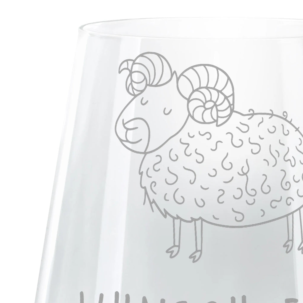 Personalisiertes Gravur Windlicht Sternzeichen Widder Geburtstagswindlicht Mit Wunschname, Laterne Mit Namensgravur, Windlicht Aus Glas Mit Namensgravur, Hochzeitswindlicht Mit Namensgravur, Personalisierbares Windlicht Mit Namen, Modernes Windlicht Mit Namen, Firmengeschenk Windlicht Mit Namensgravur, Minimalistisches Windlicht Mit Namensgravur, Windlicht Glas Mit Namensdruck, Kupfer Windlicht Mit Wunschname, Windlicht Mit Namensgravur, Innenwindlicht Mit Wunschname, Kerzenhalter Mit Namen, Windlicht Mit Namensdruck, Windlicht Aus Holz Mit Namen, Windlicht Metall Mit Namensgravur, Terrassenwindlicht Mit Namen, Shabby Chic Windlicht Mit Namen, Windlicht Mit Namensrift, Windlicht Mit Wunschname, Romantisches Windlicht Mit Wunschname, Windlicht Holz Mit Namensgravur, Teelichthalter Mit Namensgravur, Boho Windlicht Mit Namensgravur, Geschenkwindlicht Mit Namen, Edelstahl Windlicht Mit Namen, Gartenwindlicht Mit Namensgravur, Graviertes Windlicht Mit Namen, Außenwindlicht Mit Namen, Messing Windlicht Mit Namensgravur, Vintage Windlicht Mit Namensgravur, Windlicht Aus Metall Mit Namen, Tierkreiszeichen, Sternzeichen, Horoskop, Astrologie, Aszendent, Geburtstag April, Widder Sternzeichen, Geschenk März, Schafbock, Bock, Geschenk April, Geburtstag März, Widder Geschenk