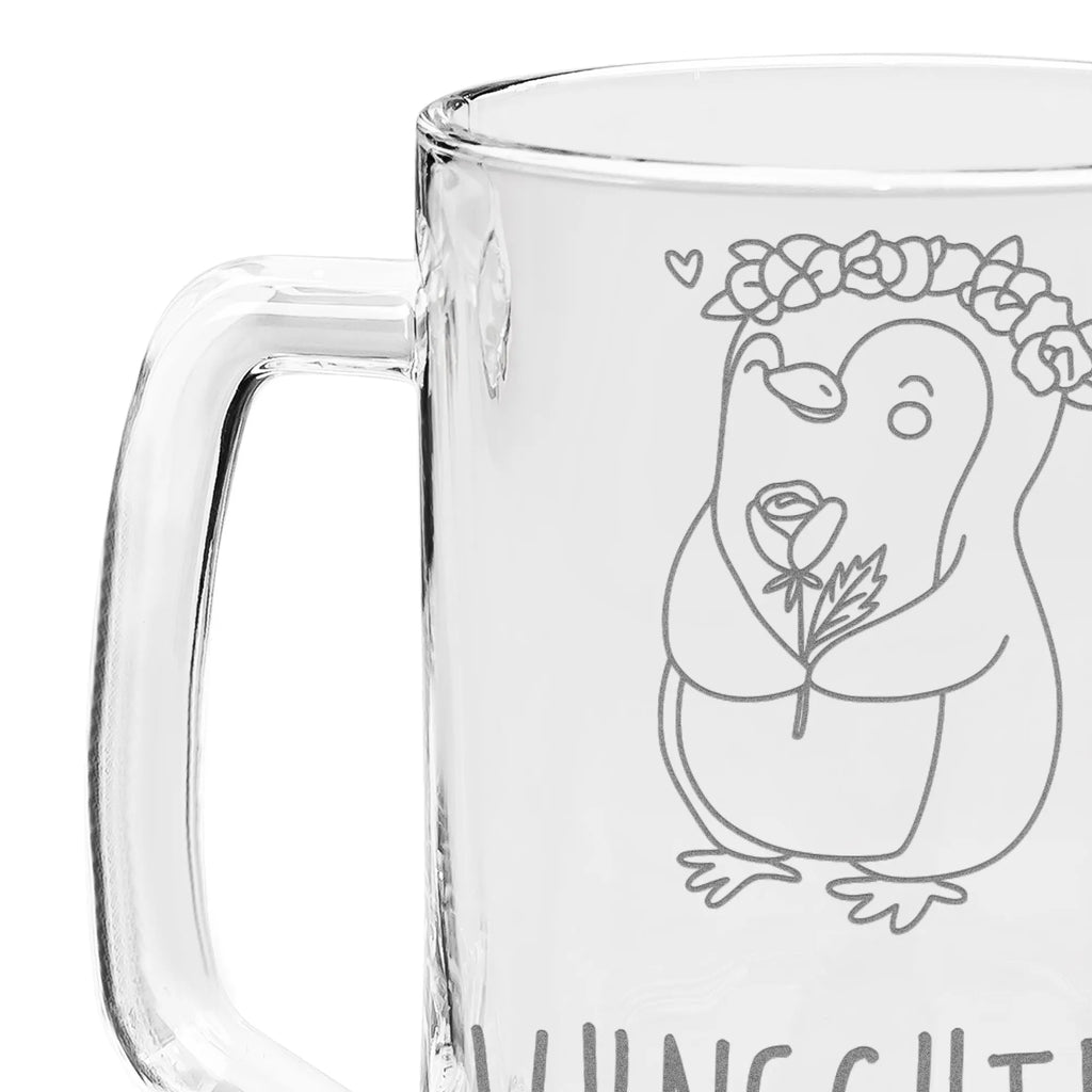 Personalized Engraved Beer Mug Virgin Astrology constellations, birthdays, astrology, zodiac, date of birth, month of birth