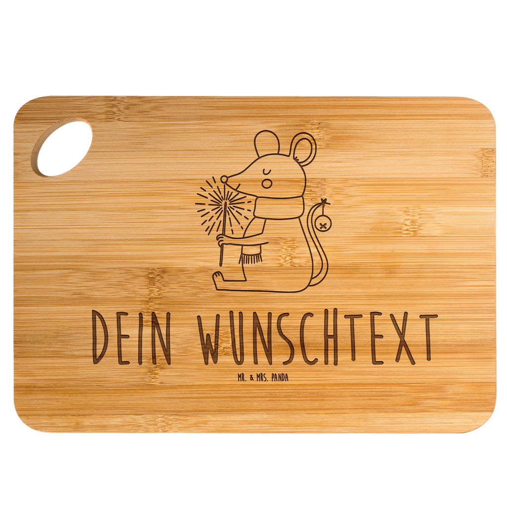 Personalisiertes Schneidebrett Maus Weihnachten Personalisiertes Bambus Schneidebrett, Schneidebrett Familie Mit Namen, Werbegeschenk mit Text, Schneidebrett Für Grillfans Mit Gravur, Schneidebrett Holz Mit Namen, Küchenbrett Mit Namen, Schneidebrett Mit Wunschtext, Bambusbrett Mit Namen, Geschenkidee Schneidebrett Mit Namen, Schneidebrett Mit Personalisierung, Schneidebrett Geburtstag Mit Gravur, Schneidebrett Mit Spruch Und Namen, Schneidebrett Bambus Mit Gravur, Schneidebrett Selbst Gestalten, Personalisiertes Küchenbrett, Frühstücksbrett Mit Namen, Hochwertiges Schneidebrett Mit Gravur, Schneidebrett Mit Datum, Bambusbrettchen Mit Gravur, Schneidebrett individuell, Schneidebrett Geschenk Personalisiert, Schneidebrett Mit Initialen, Schneidebrett Mit Namen, Schneidebrett Mit Logo, Schneidebrett Mit Gravur, Schneidebrett Mit Motiv Und Namen, Personalisiertes Schneidebrett, Schneidebrett Mit Herzen Und Wunschtext, Schneidebrett Hochzeit Geschenk Mit Gravur, Schneidebrett selber gestalten, Werbegeschenk mit Firmennamen, Schneidebrett Für Paare Mit Namen, Holzbrett Mit Gravur, Winter, Weihnachten, Weihnachtsdeko, Nikolaus, Advent, Heiligabend, Wintermotiv, Frohe Weihnachten, Maus, Mäuschen, Weihnachtswunder, Weihnachtsmotiv, Weihnachtsgruß
