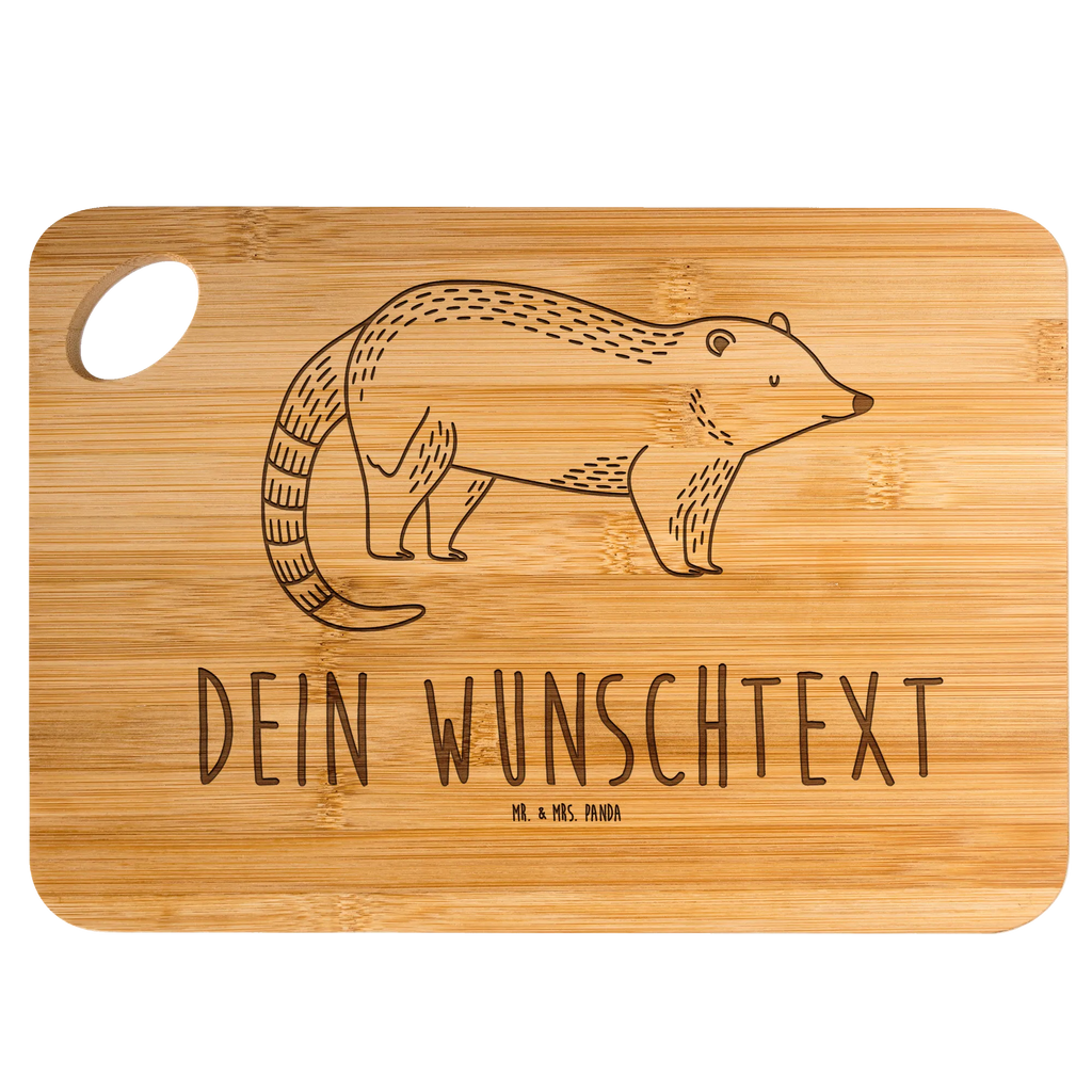 Personalisiertes Schneidebrett Nasenbär Werbegeschenk mit Text, Schneidebrett Mit Logo, Bambusbrettchen Mit Gravur, Schneidebrett Familie Mit Namen, Küchenbrett Mit Namen, Schneidebrett individuell, Schneidebrett Mit Gravur, Schneidebrett Geburtstag Mit Gravur, Bambusbrett Mit Namen, Schneidebrett Bambus Mit Gravur, Schneidebrett Mit Initialen, Holzbrett Mit Gravur, Personalisiertes Küchenbrett, Schneidebrett Holz Mit Namen, Schneidebrett Mit Spruch Und Namen, Schneidebrett Mit Wunschtext, Schneidebrett Mit Motiv Und Namen, Schneidebrett Mit Herzen Und Wunschtext, Geschenkidee Schneidebrett Mit Namen, Werbegeschenk mit Firmennamen, Schneidebrett Mit Namen, Schneidebrett Für Grillfans Mit Gravur, Schneidebrett Hochzeit Geschenk Mit Gravur, Frühstücksbrett Mit Namen, Schneidebrett Selbst Gestalten, Schneidebrett selber gestalten, Personalisiertes Bambus Schneidebrett, Schneidebrett Für Paare Mit Namen, Personalisiertes Schneidebrett, Schneidebrett Mit Personalisierung, Schneidebrett Geschenk Personalisiert, Hochwertiges Schneidebrett Mit Gravur, Schneidebrett Mit Datum, Tiermotive, Gute Laune, lustige Sprüche, Tiere, Nasenbären, Rüsselbär, Nasenbär, Bär