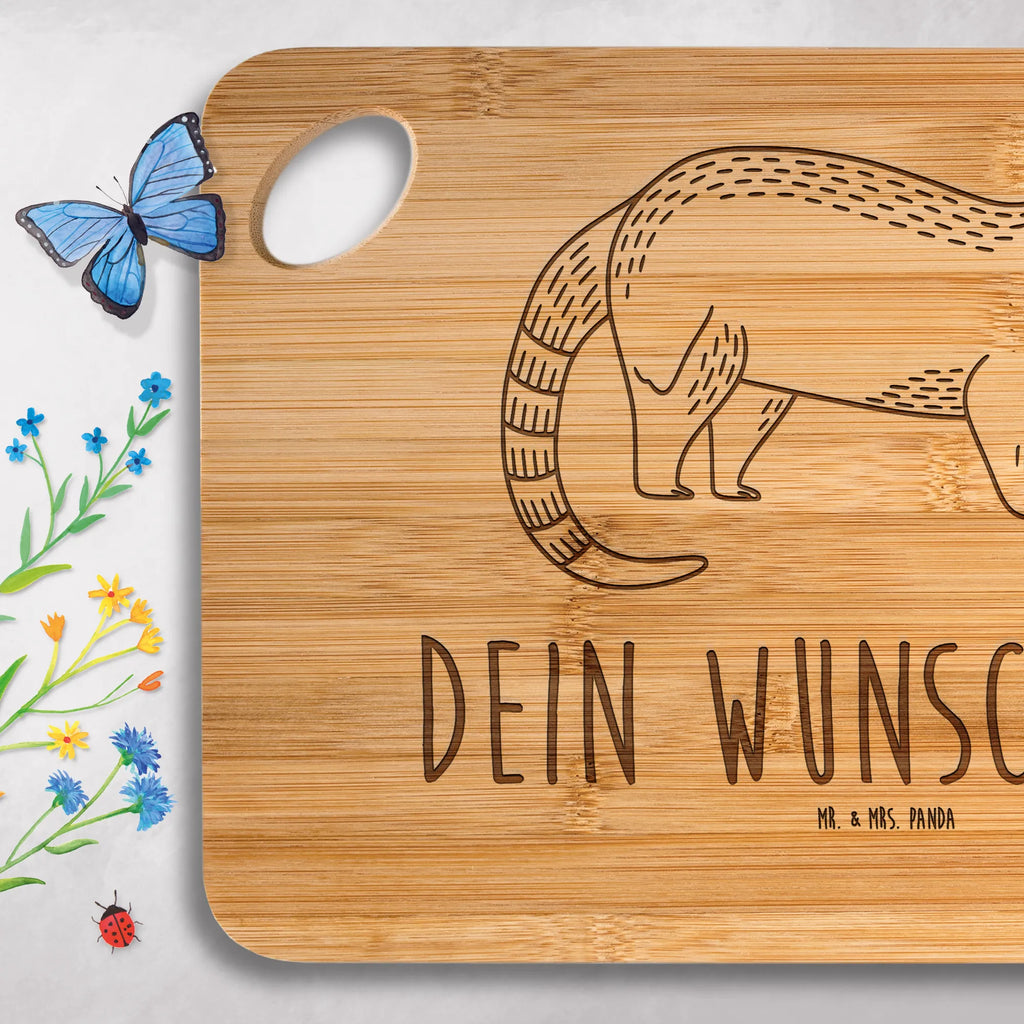 Personalisiertes Schneidebrett Nasenbär Werbegeschenk mit Text, Schneidebrett Mit Logo, Bambusbrettchen Mit Gravur, Schneidebrett Familie Mit Namen, Küchenbrett Mit Namen, Schneidebrett individuell, Schneidebrett Mit Gravur, Schneidebrett Geburtstag Mit Gravur, Bambusbrett Mit Namen, Schneidebrett Bambus Mit Gravur, Schneidebrett Mit Initialen, Holzbrett Mit Gravur, Personalisiertes Küchenbrett, Schneidebrett Holz Mit Namen, Schneidebrett Mit Spruch Und Namen, Schneidebrett Mit Wunschtext, Schneidebrett Mit Motiv Und Namen, Schneidebrett Mit Herzen Und Wunschtext, Geschenkidee Schneidebrett Mit Namen, Werbegeschenk mit Firmennamen, Schneidebrett Mit Namen, Schneidebrett Für Grillfans Mit Gravur, Schneidebrett Hochzeit Geschenk Mit Gravur, Frühstücksbrett Mit Namen, Schneidebrett Selbst Gestalten, Schneidebrett selber gestalten, Personalisiertes Bambus Schneidebrett, Schneidebrett Für Paare Mit Namen, Personalisiertes Schneidebrett, Schneidebrett Mit Personalisierung, Schneidebrett Geschenk Personalisiert, Hochwertiges Schneidebrett Mit Gravur, Schneidebrett Mit Datum, Tiermotive, Gute Laune, lustige Sprüche, Tiere, Nasenbären, Rüsselbär, Nasenbär, Bär