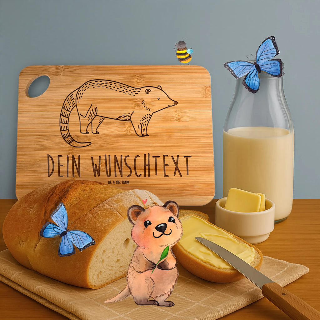 Personalisiertes Schneidebrett Nasenbär Werbegeschenk mit Text, Schneidebrett Mit Logo, Bambusbrettchen Mit Gravur, Schneidebrett Familie Mit Namen, Küchenbrett Mit Namen, Schneidebrett individuell, Schneidebrett Mit Gravur, Schneidebrett Geburtstag Mit Gravur, Bambusbrett Mit Namen, Schneidebrett Bambus Mit Gravur, Schneidebrett Mit Initialen, Holzbrett Mit Gravur, Personalisiertes Küchenbrett, Schneidebrett Holz Mit Namen, Schneidebrett Mit Spruch Und Namen, Schneidebrett Mit Wunschtext, Schneidebrett Mit Motiv Und Namen, Schneidebrett Mit Herzen Und Wunschtext, Geschenkidee Schneidebrett Mit Namen, Werbegeschenk mit Firmennamen, Schneidebrett Mit Namen, Schneidebrett Für Grillfans Mit Gravur, Schneidebrett Hochzeit Geschenk Mit Gravur, Frühstücksbrett Mit Namen, Schneidebrett Selbst Gestalten, Schneidebrett selber gestalten, Personalisiertes Bambus Schneidebrett, Schneidebrett Für Paare Mit Namen, Personalisiertes Schneidebrett, Schneidebrett Mit Personalisierung, Schneidebrett Geschenk Personalisiert, Hochwertiges Schneidebrett Mit Gravur, Schneidebrett Mit Datum, Tiermotive, Gute Laune, lustige Sprüche, Tiere, Nasenbären, Rüsselbär, Nasenbär, Bär