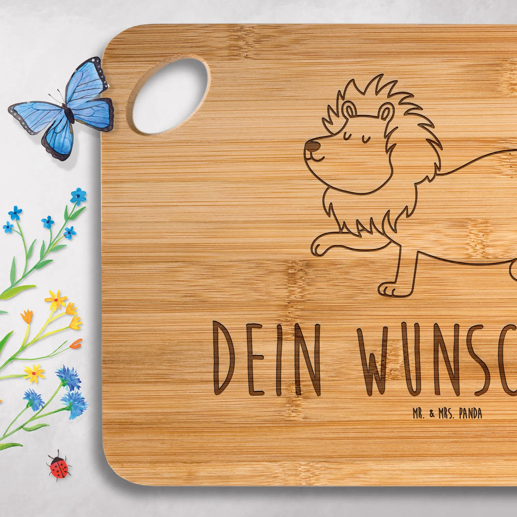 Personalisiertes Schneidebrett Sternzeichen Löwe Schneidebrett Hochzeit Geschenk Mit Gravur, Schneidebrett Selbst Gestalten, Holzbrett Mit Gravur, Schneidebrett Mit Initialen, Frühstücksbrett Mit Namen, Schneidebrett Geschenk Personalisiert, Schneidebrett Mit Motiv Und Namen, Schneidebrett Geburtstag Mit Gravur, Schneidebrett individuell, Geschenkidee Schneidebrett Mit Namen, Schneidebrett Mit Personalisierung, Schneidebrett Mit Namen, Schneidebrett Mit Logo, Schneidebrett Mit Gravur, Personalisiertes Schneidebrett, Schneidebrett Mit Datum, Schneidebrett Mit Spruch Und Namen, Personalisiertes Küchenbrett, Werbegeschenk mit Firmennamen, Schneidebrett Für Grillfans Mit Gravur, Bambusbrettchen Mit Gravur, Schneidebrett Für Paare Mit Namen, Schneidebrett Holz Mit Namen, Schneidebrett Familie Mit Namen, Küchenbrett Mit Namen, Schneidebrett Mit Herzen Und Wunschtext, Hochwertiges Schneidebrett Mit Gravur, Personalisiertes Bambus Schneidebrett, Bambusbrett Mit Namen, Werbegeschenk mit Text, Schneidebrett selber gestalten, Schneidebrett Mit Wunschtext, Schneidebrett Bambus Mit Gravur, Tierkreiszeichen, Sternzeichen, Horoskop, Astrologie, Aszendent, König der Tiere, Geburtstag August, Geburtstag Juli, Löwe Sternzeichen, Geschenk August, Löwe Geschenk, Geschenk Juli