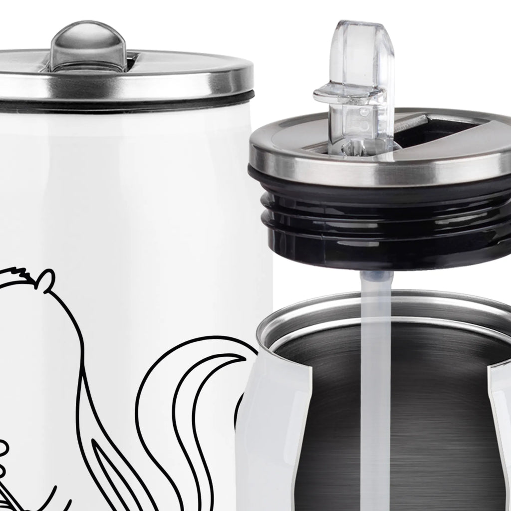 Puszki napojowe Butelka do picia skunks kwiat Isolierflasche, Trinkflasche Für Büro, Outdoorflasche, Getränkedose 330 ml, Thermoflasche, Aluminiumdose, Sportflasche, Trinkflasche Für Kinder, Kunststoff Trinkflasche, Trinkflasche Für Sport, Design Trinkflasche, Trinkflasche Mit Deckel, Bierdose, Einwegdose, Slim-Dose, Edelstahl Trinkflasche, Mini-Dose, Wasserflasche, Wiederverwendbare Trinkflasche, BPA-freie Trinkflasche, Trinkflasche, Aluminium Trinkflasche, Trinkflasche Für Reisen, Auslaufsichere Trinkflasche, Energy-Drink-Dose, Spülmaschinenfeste Trinkflasche, Umweltfreundliche Trinkflasche, Getränkedosen, Getränkedose Mit Screw-Cap, Getränke-Canister, Nachhaltige Trinkflasche, Fahrradflasche, Getränkedose 500 ml, Dose Für Getränke, Mehrwegdose, Softdrinkdose, Fitnessflasche, Glas Trinkflasche, Trinkflasche Für Schule, Trinkflasche Mit Strohhalm, Cola-Dose, Getränkedose, Stinktier, Skunk, Dreams, Stinker, Stinki, Träume, Wildtier, Raubtier, verträumt, Tagträumer