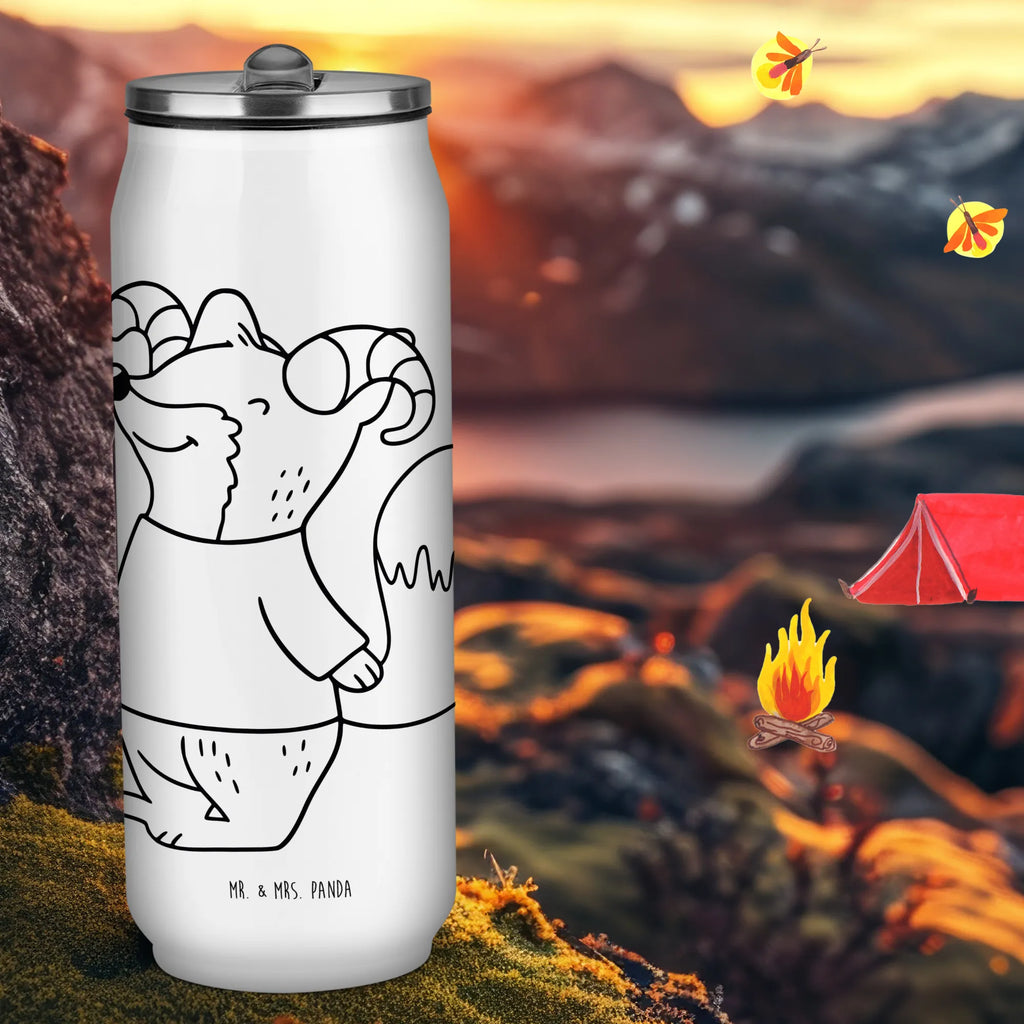 Puszki napojowe Butelka do picia Baran astrologia Znak zodiaku, gwiazdozbiór, horoskop, astrologia, ascendent