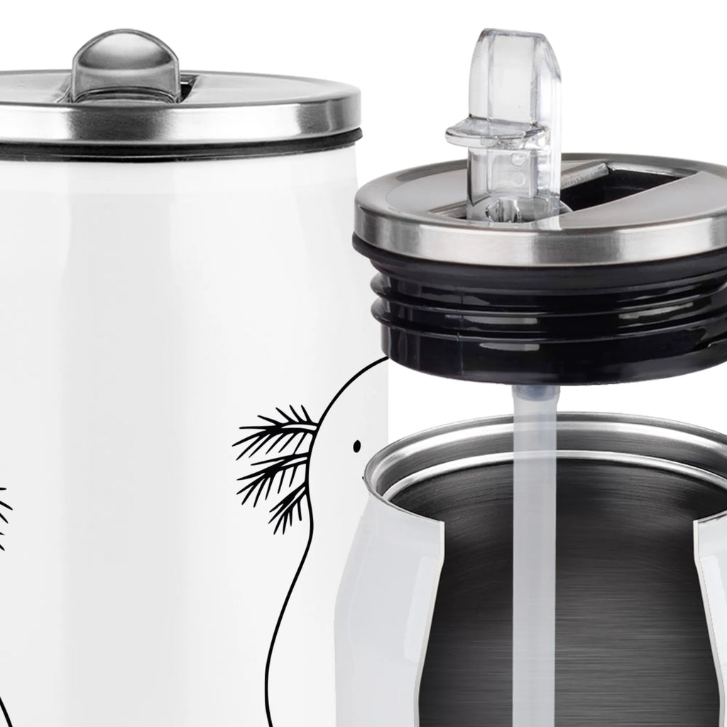 Personalisierte Getränkedosen Trinkflasche Axolotl Liebe Getränkedosen-Canister Mit Namensdruck, Personalisierte Trinkflasche, Bierdose Mit Namen, Edelstahl-Trinkflasche Mit Wunschname, Wiederverwendbare Trinkflasche Mit Namen, Trinkflasche Für Büro Mit Namen, Einwegdose Personalisiert, Getränkedose Mit Namen, Kunststoff-Trinkflasche Mit Namen, Sportflasche Mit Wunschname, Isolierflasche Mit Namen, Cola-Dose Mit Wunschnamen, Design-Trinkflasche Mit Namen, Mini-Dose Mit Namen, Fitnessflasche Mit Wunschname, Fahrradflasche Mit Namen, Mehrwegdose Mit Wunschname, Nachhaltige Trinkflasche Mit Wunschname, Spülmaschinenfeste Trinkflasche Mit Namensgravur, Personalisierte Getränkedose, Trinkflasche Für Kinder Mit Namensgravur, Outdoorflasche Mit Namensgravur, Getränkedose 330 Ml Mit Namen, Trinkflasche Mit Deckel Und Namen, Thermoflasche Mit Namensgravur, Auslaufsichere Trinkflasche Mit Wunschname, Trinkflasche Mit Namen, Softdrinkdose Mit Wunschname, Trinkflasche Mit Strohhalm Und Wunschname, Energy-Drink-Dose Mit Namensgravur, Getränkedose 500 Ml Mit Wunschname, Dose Für Getränke Mit Namensdruck, BPA-freie Trinkflasche Mit Namensdruck, Umweltfreundliche Trinkflasche Mit Namensgravur, Slim-Dose Mit Namensgravur, Trinkflasche Für Reisen Mit Wunschname, Trinkflasche Für Schule Mit Wunschname, Trinkflasche Für Sport Mit Namensgravur, Getränkedose Mit Screw-Cap Und Namen, Glas-Trinkflasche Mit Namensgravur, Aluminium-Trinkflasche Mit Wunschname, Liebe, Partner, Freund, Freundin, Ehemann, Ehefrau, Heiraten, Verlobung, Heiratsantrag, Liebesgeschenk, Jahrestag, Hocheitstag, Mitbringsel, Valentinstag, Hochzeitstag, Liebesbeweis, Geschenk für Frauen, für Männer, für Ehemann, Geschenk für Freundin, Geschenk für Partner