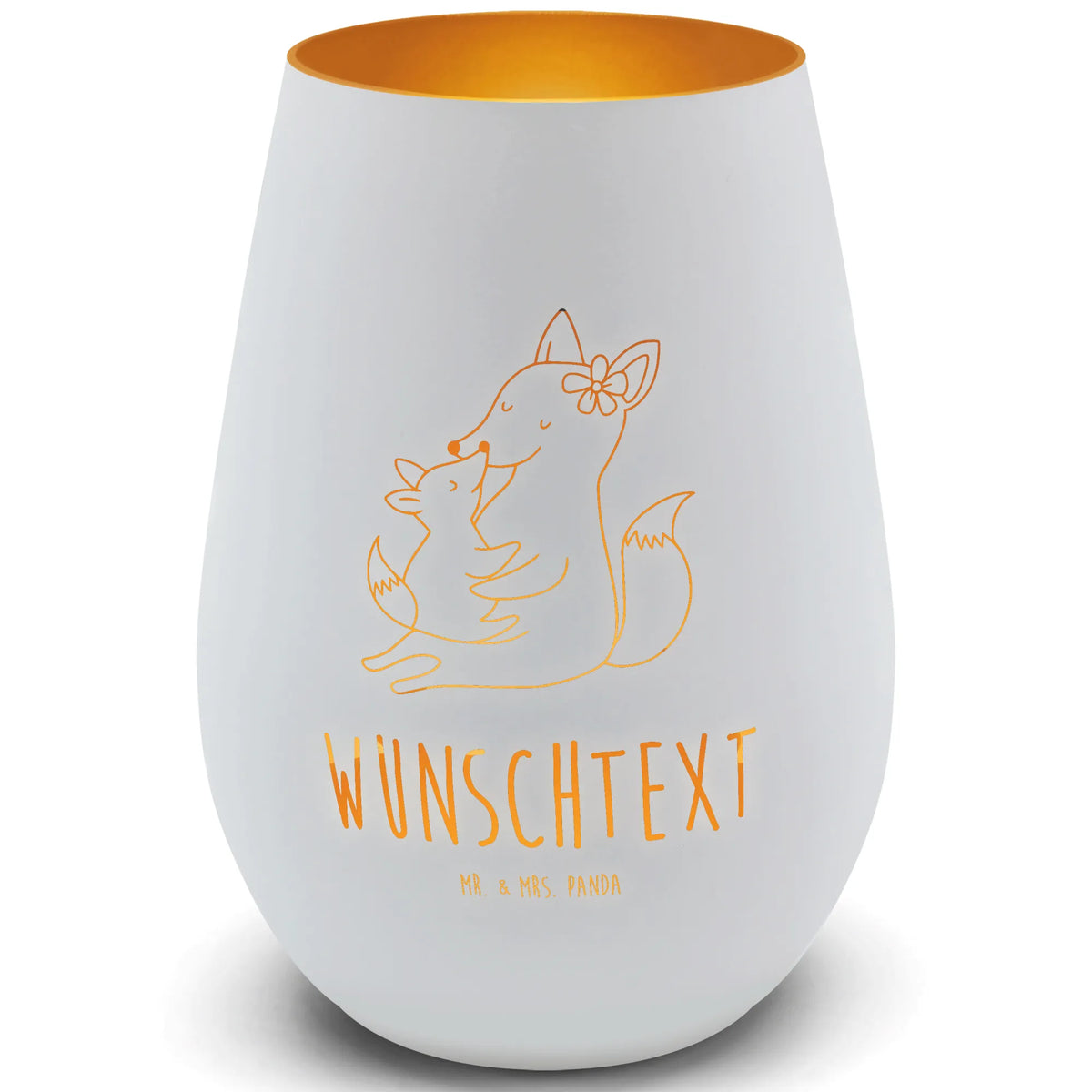 Gold Windlicht Personalisiert Fuchs Mama Personalisiertes Windlicht, Personalisiertes Teelichtglas, Kerzenglas mit Gravur, Personalisiertes Windlicht aus Glas, Graviertes Windlicht, Goldener Teelichthalter Mit Wunschtext, Windlicht Glas mit Gravur, Teelicht mit Gravur, Kerzenhalter personalisiert, Laterne personalisiert, Edles Windlicht Goldfarben Mit Text, Personalisiertes Gravur Windlicht, teelichthalter mit gravur, Teelichthalter personalisiert, windlicht mit gravur, Laterne Gold Mit Personalisierung, Personalisiertes Kerzenglas, Deko Windlicht Gold Mit Namen, Teelichthalter mit Namen, Personalisierte Laterne, Graviertes Teelicht, Personalisiertes Windlicht Gold, Teelicht personalisiert, Windlicht mit Namen, Windlicht graviert, Personalisiertes Teelicht, Personalisiertes Teelicht aus Glas, Kerzenglas personalisiert, Kerzenhalter Gold Mit Gravur, Personalisierter Teelichthalter, Teelichtglas personalisiert, Teelicht mit Namen, Personalisierter Kerzenhalter, Windlicht Glas personalisiert, Muttertag, Vatertag, Mama, Papa, Oma, Opa, Familie, Schwester, Bruder, Beste Tochter, Tochter, Geschenk, Lieblingstochter, Mutter