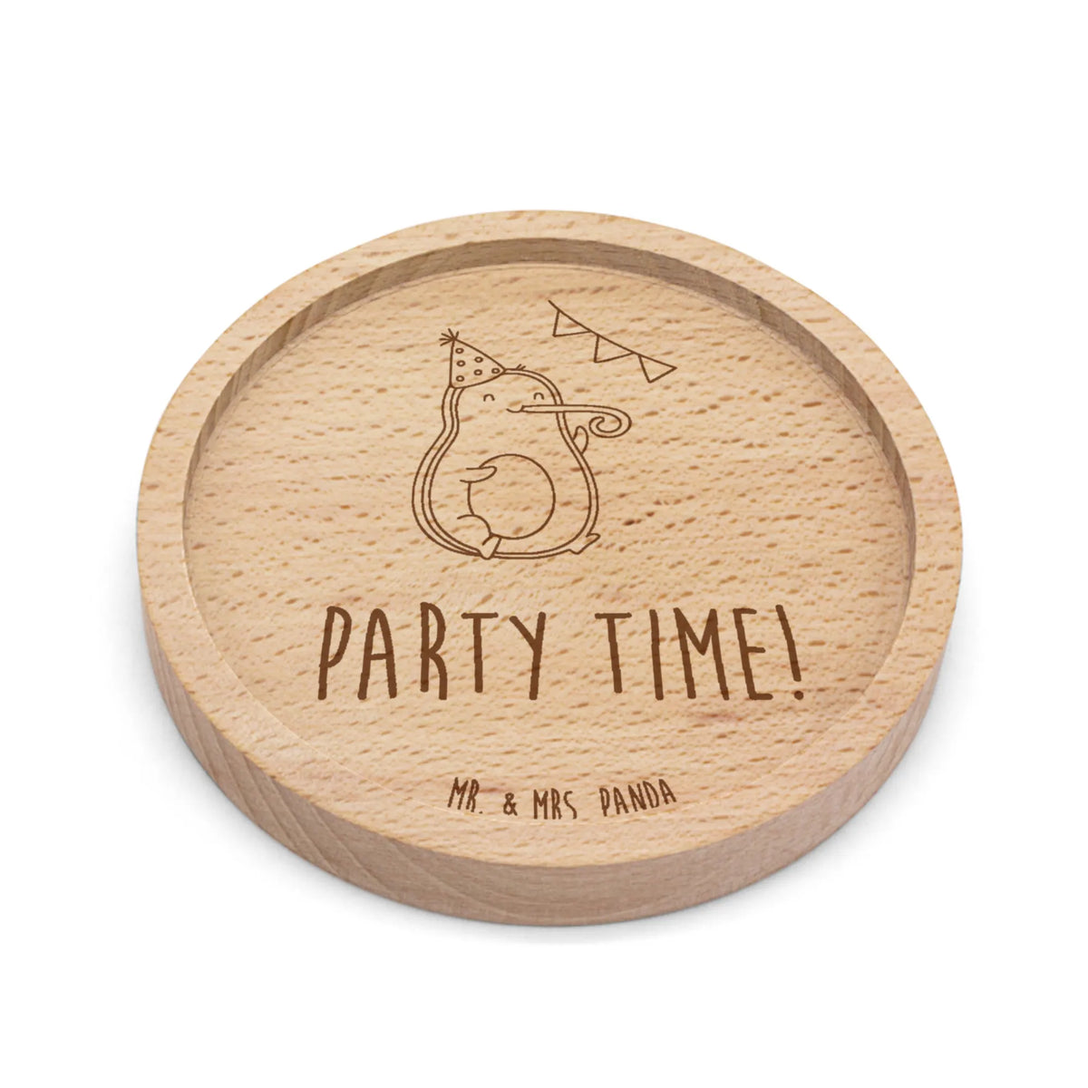 Holz Untersetzer Avocado Party Zeit Runder Holzuntersetzer, holz bieruntersetzer, holz tischuntersetzer, teeuntersetzer holz, bieruntersetzer, Untersetzer Holz, Glas-Untersetzer, Gläser-Untersetzer, holz glasuntersetzer, Tassenuntersetzer, tee untersetzer, Flaschenuntersetzer, massivholz untersetzer, Gravierte Untersetzer, couchtisch untersetzer, holz flaschenuntersetzer, naturholz untersetzer, Holz-Untersetzer, Getränke-Untersetzer, esstisch untersetzer, weinuntersetzer, Runde Holzuntersetzer, Holz Bierdeckel, Untersetzer Graviert, Kaffeeuntersetzer, buchenholz untersetzer, Holzuntersetzer, Gravierter Holzuntersetzer, kaffeeuntersetzer holz, Tassen-Untersetzer, Glasuntersetzer Holz, Gravierte Holzuntersetzer, holz tassenuntersetzer, Bierdeckel, runder untersetzer, Bierfilz, gläseruntersetzer, kaffee untersetzer, Becheruntersetzer, holz getränkeuntersetzer, holz becheruntersetzer, Tischuntersetzer, Getränkeuntersetzer, Coaster, holz deko untersetzer, deko untersetzer, Teeuntersetzer, Avocado, Veggie, Vegan, Gesund