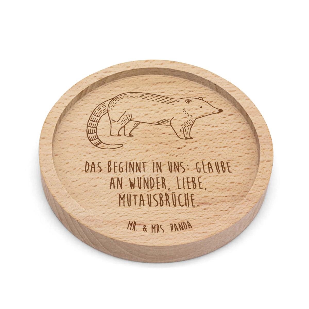 Holz Untersetzer Nasenbär holz tischuntersetzer, Holz-Untersetzer, deko untersetzer, teeuntersetzer holz, buchenholz untersetzer, naturholz untersetzer, Bierdeckel, Gravierter Holzuntersetzer, runder untersetzer, gläseruntersetzer, Holz Bierdeckel, Tassenuntersetzer, Flaschenuntersetzer, kaffee untersetzer, Runder Holzuntersetzer, Tischuntersetzer, Gravierte Untersetzer, Untersetzer Holz, holz bieruntersetzer, Glas-Untersetzer, weinuntersetzer, Glasuntersetzer Holz, Holzuntersetzer, kaffeeuntersetzer holz, Runde Holzuntersetzer, Kaffeeuntersetzer, Getränke-Untersetzer, esstisch untersetzer, holz tassenuntersetzer, Getränkeuntersetzer, holz glasuntersetzer, Coaster, Tassen-Untersetzer, Gläser-Untersetzer, Gravierte Holzuntersetzer, holz getränkeuntersetzer, Teeuntersetzer, massivholz untersetzer, Untersetzer Graviert, holz flaschenuntersetzer, couchtisch untersetzer, holz becheruntersetzer, holz deko untersetzer, Becheruntersetzer, tee untersetzer, Bierfilz, bieruntersetzer, Lustige Sprüche, Tiere, Tiermotive, Gute Laune, Nasenbär, Nasenbären, Rüsselbär, Bär