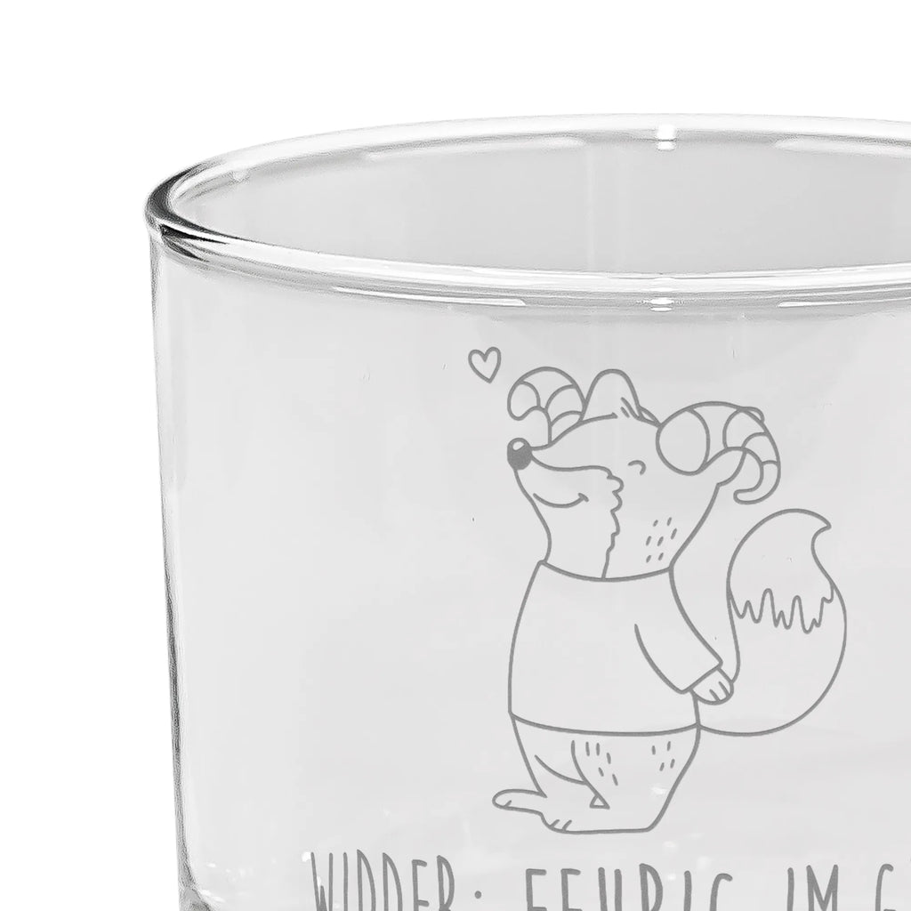 gin glass Aries Astrology constellations, birthdays, astrology, zodiac, date of birth, month of birth