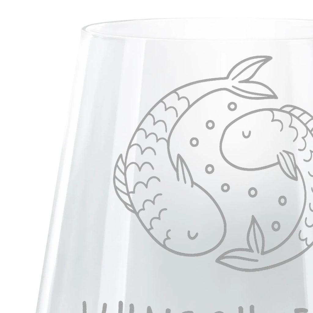 Personalisiertes Gravur Windlicht Sternzeichen Fische Minimalistisches Windlicht Mit Namensgravur, Graviertes Windlicht Mit Namen, Windlicht Aus Glas Mit Namensgravur, Terrassenwindlicht Mit Namen, Kerzenhalter Mit Namen, Windlicht Glas Mit Namensdruck, Windlicht Mit Namensgravur, Messing Windlicht Mit Namensgravur, Windlicht Mit Namensrift, Modernes Windlicht Mit Namen, Windlicht Holz Mit Namensgravur, Romantisches Windlicht Mit Wunschname, Gartenwindlicht Mit Namensgravur, Außenwindlicht Mit Namen, Firmengeschenk Windlicht Mit Namensgravur, Vintage Windlicht Mit Namensgravur, Boho Windlicht Mit Namensgravur, Teelichthalter Mit Namensgravur, Innenwindlicht Mit Wunschname, Geburtstagswindlicht Mit Wunschname, Kupfer Windlicht Mit Wunschname, Shabby Chic Windlicht Mit Namen, Geschenkwindlicht Mit Namen, Edelstahl Windlicht Mit Namen, Windlicht Mit Wunschname, Windlicht Mit Namensdruck, Hochzeitswindlicht Mit Namensgravur, Windlicht Aus Metall Mit Namen, Personalisierbares Windlicht Mit Namen, Windlicht Aus Holz Mit Namen, Windlicht Metall Mit Namensgravur, Laterne Mit Namensgravur, Tierkreiszeichen, Sternzeichen, Horoskop, Astrologie, Aszendent, Geschenk März, Geburtstag Februar, Fische Sternbild, Geschenk Februar, Fisch, Geburtstag März, Fische Sternzeichen, Fische Geschenk