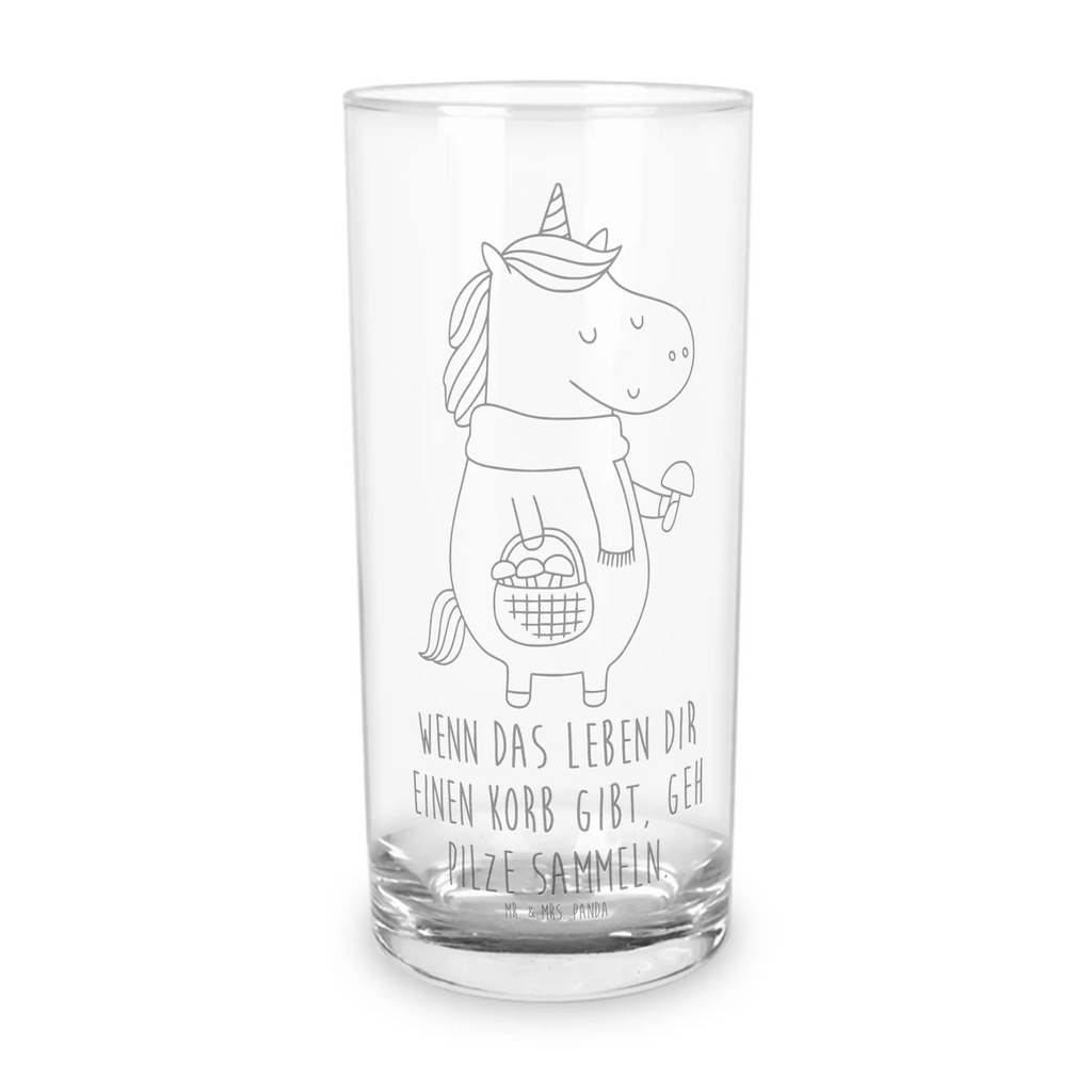 Water Glass unicorn Mushroom Wasserglas Dünnwandig, Glas Für Zuhause, Wasserglas Handgeblasen, Wasserglas Dickwandig, Wasserglas Aus Kristall, Wasserglas Schlicht, Alltagsglas, Wasserglas Spülmaschinenfest, Wasserglas Als Geschenk, Umweltfreundliches Trinkglas, Glas Klar, Wasserglas Für Gäste, Glas Zylindrisch, Glas Rund, Glas Für Tafelwasser, Glas Für Wasser, Wasserglas Für Alltag, Glas Ohne Henkel, Wasserglas Modern, Wasserglas Elegant, Wasserglas Klein, Trinkbecher Glas, Wasserglas Klassisch, Wasserglas Aus Borosilikatglas, Wasserbecher, Glas Transparent, Wasserglas Bunt, Wasserglas, Glas Für Kinder, Glas Für Getränke, Glasbecher, Trinkglas, Glas Für Esstisch, Wasserglas Design, Nachhaltiges Wasserglas, Glas Für Küche, Wasserglas Robust, Wasserglas Groß, Glas Für Gastronomie, Glas Für Erwachsene, Wasserglas Stapelbar, Glas Für Erfrischungsgetränke, Wasserglas Für Büro, Wasserglas Set, Wasserglas Einzeln, Einhorn, Einhörner, Einhorn Deko, Unicorn, Spruch, Pilze, Liebeskummer, Pilzsammler, Motivation