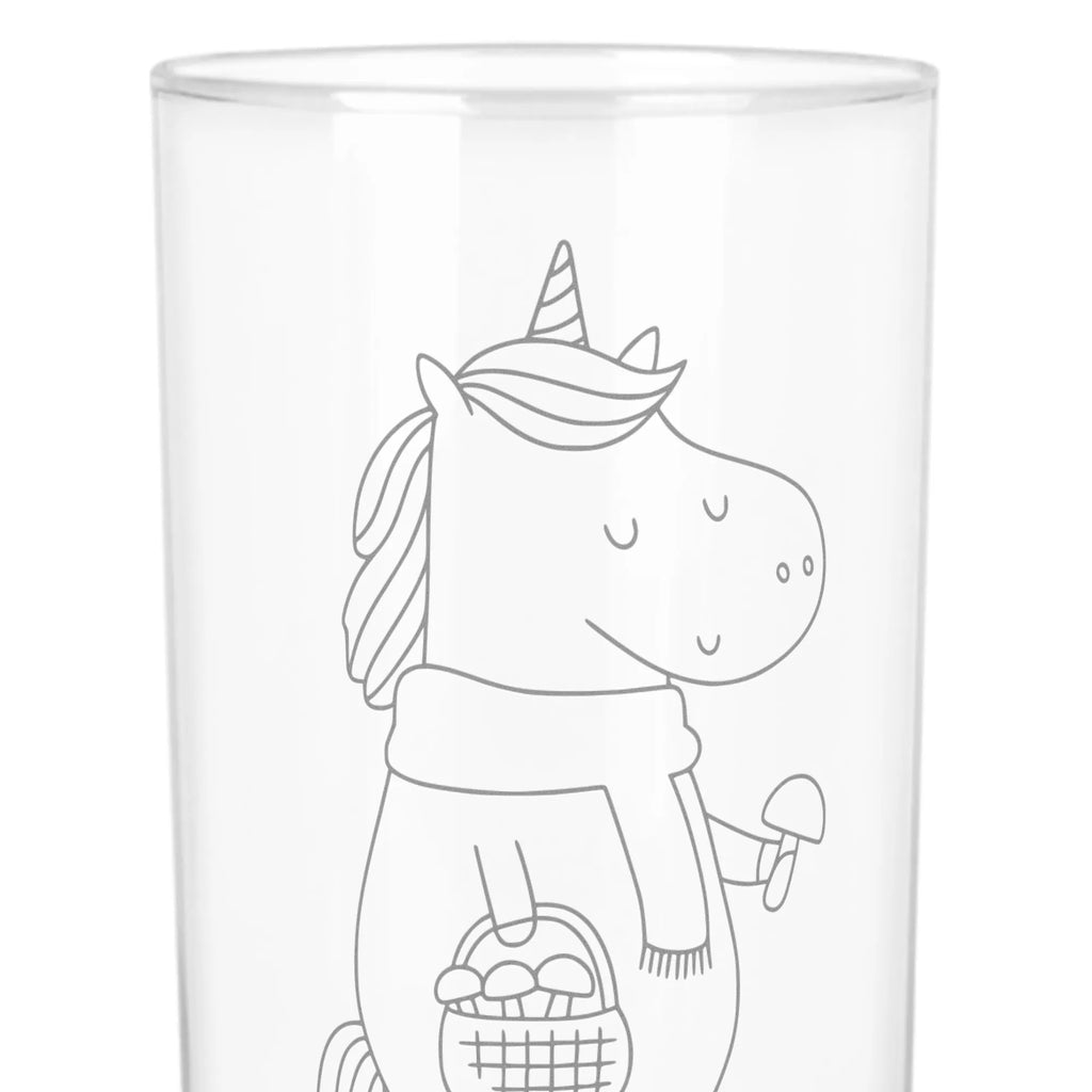 Water Glass unicorn Mushroom Wasserglas Dünnwandig, Glas Für Zuhause, Wasserglas Handgeblasen, Wasserglas Dickwandig, Wasserglas Aus Kristall, Wasserglas Schlicht, Alltagsglas, Wasserglas Spülmaschinenfest, Wasserglas Als Geschenk, Umweltfreundliches Trinkglas, Glas Klar, Wasserglas Für Gäste, Glas Zylindrisch, Glas Rund, Glas Für Tafelwasser, Glas Für Wasser, Wasserglas Für Alltag, Glas Ohne Henkel, Wasserglas Modern, Wasserglas Elegant, Wasserglas Klein, Trinkbecher Glas, Wasserglas Klassisch, Wasserglas Aus Borosilikatglas, Wasserbecher, Glas Transparent, Wasserglas Bunt, Wasserglas, Glas Für Kinder, Glas Für Getränke, Glasbecher, Trinkglas, Glas Für Esstisch, Wasserglas Design, Nachhaltiges Wasserglas, Glas Für Küche, Wasserglas Robust, Wasserglas Groß, Glas Für Gastronomie, Glas Für Erwachsene, Wasserglas Stapelbar, Glas Für Erfrischungsgetränke, Wasserglas Für Büro, Wasserglas Set, Wasserglas Einzeln, Einhorn, Einhörner, Einhorn Deko, Unicorn, Spruch, Pilze, Liebeskummer, Pilzsammler, Motivation