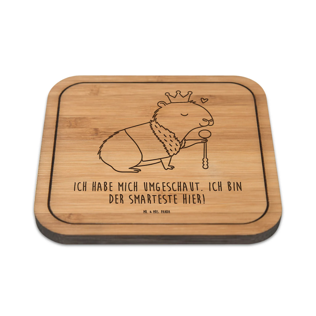 Untersetzer quadratisch Capybara König Untersetzer Für Küche, Moderner Tischuntersetzer, Untersetzer Aus Filz, Glasunterlage, nachhhaltig Unterstzer, Untersetzer Für Esstisch, Untersetzer Büro, Filzuntersetzer Quadratisch, Untersetzer 6er Set, Bambusuntersetzer Quadratisch, Korkuntersetzer Quadratisch, Getränkeuntersetzer, Tassen Schutz, Klassischer Getränkeuntersetzer, Getränkeunterlage, Quadratischer Untersetzer, Robuster Untersetzer, Untersetzer 4er Set, Umweltfreundlicher Untersetzer, Schieferuntersetzer Quadratisch, Coaster Quadratisch, Design Untersetzer, Unterlage Für Tassen, Becheruntersetzer, Unterlage Für Gläser, Bierdeckel, Tischschoner, Tassenuntersetzer, Dekorativer Untersetzer Quadratisch, Handgemachter Untersetzer, Unterlage Für Becher, Untersetzer Für Wohnzimmer, Gläser Schutz, Tassenunterlage, Tischuntersetzer Quadratisch, Hitzebeständiger Untersetzer, Nachhaltiger Untersetzer, Rutschfester Untersetzer, Untersetzer Geschenk, Keramikuntersetzer, Untersetzer Quadratisch, Untersetzer Aus Holz Quadratisch, Untersetzer Aus Kork, Holzuntersetzer Quadratisch, Glasuntersetzer, Kratzschutz Für Tisch, Tiermotive, Gute Laune, lustige Sprüche, Tiere, Capybara, König