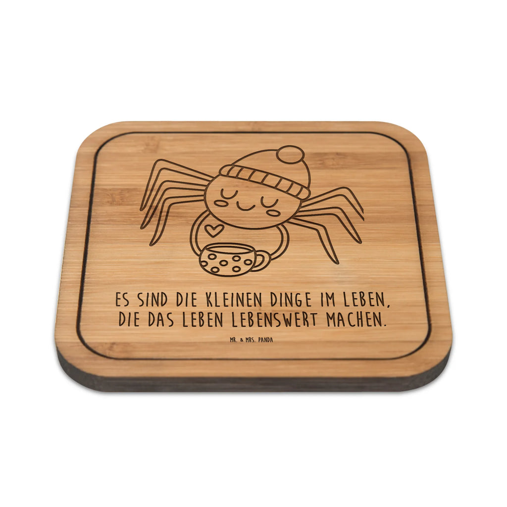 Untersetzer quadratisch Spinne Agathe Kaffee Robuster Untersetzer, Becheruntersetzer, Filzuntersetzer Quadratisch, Tischuntersetzer Quadratisch, Unterlage Für Tassen, Umweltfreundlicher Untersetzer, Untersetzer Aus Filz, Gläser Schutz, Untersetzer 6er Set, Handgemachter Untersetzer, Untersetzer 4er Set, Holzuntersetzer Quadratisch, Rutschfester Untersetzer, Untersetzer Für Küche, Klassischer Getränkeuntersetzer, Tassenunterlage, Untersetzer Geschenk, Untersetzer Aus Kork, Getränkeunterlage, Tassenuntersetzer, Getränkeuntersetzer, nachhhaltig Unterstzer, Keramikuntersetzer, Hitzebeständiger Untersetzer, Coaster Quadratisch, Korkuntersetzer Quadratisch, Untersetzer Büro, Tischschoner, Bambusuntersetzer Quadratisch, Quadratischer Untersetzer, Design Untersetzer, Untersetzer Für Esstisch, Moderner Tischuntersetzer, Untersetzer Quadratisch, Untersetzer Für Wohnzimmer, Kratzschutz Für Tisch, Dekorativer Untersetzer Quadratisch, Glasuntersetzer, Untersetzer Aus Holz Quadratisch, Unterlage Für Becher, Schieferuntersetzer Quadratisch, Nachhaltiger Untersetzer, Bierdeckel, Glasunterlage, Unterlage Für Gläser, Tassen Schutz, Spinne Agathe, Spinne, Agathe, Videos, Merchandise, Weiser Spruch, Morgenmuffel, Kaffee, Morgen, Lebensweisheiten