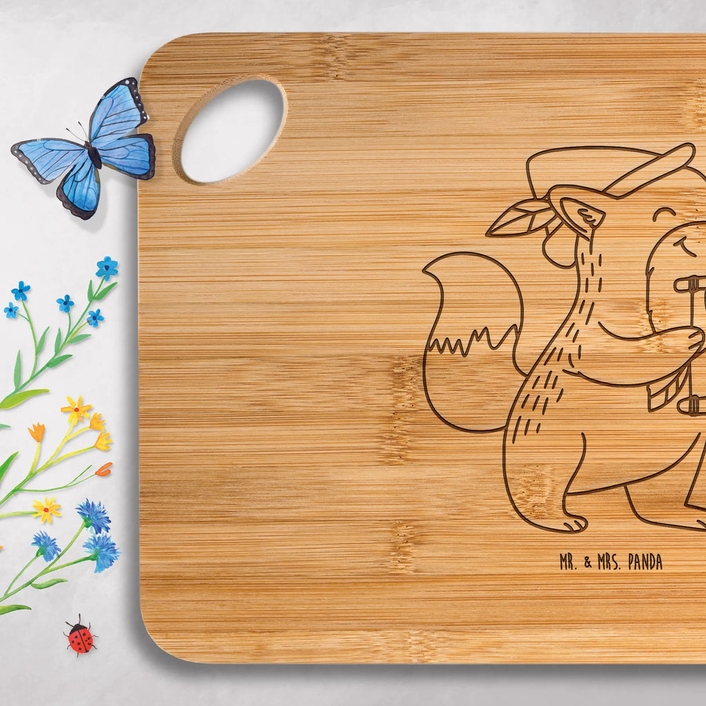 Bamboo chopping board Sagittarius Astrology Holzbrettchen, Servierbrett, Küchenbrett, Brett, Holzbrett, Hackbrett, Frühstücksbrett, Schneidebrett, Tierkreiszeichen, Sternzeichen, Horoskop, Astrologie, Aszendent, Geburtstagsgeschenk, Geschenkidee, Schütze