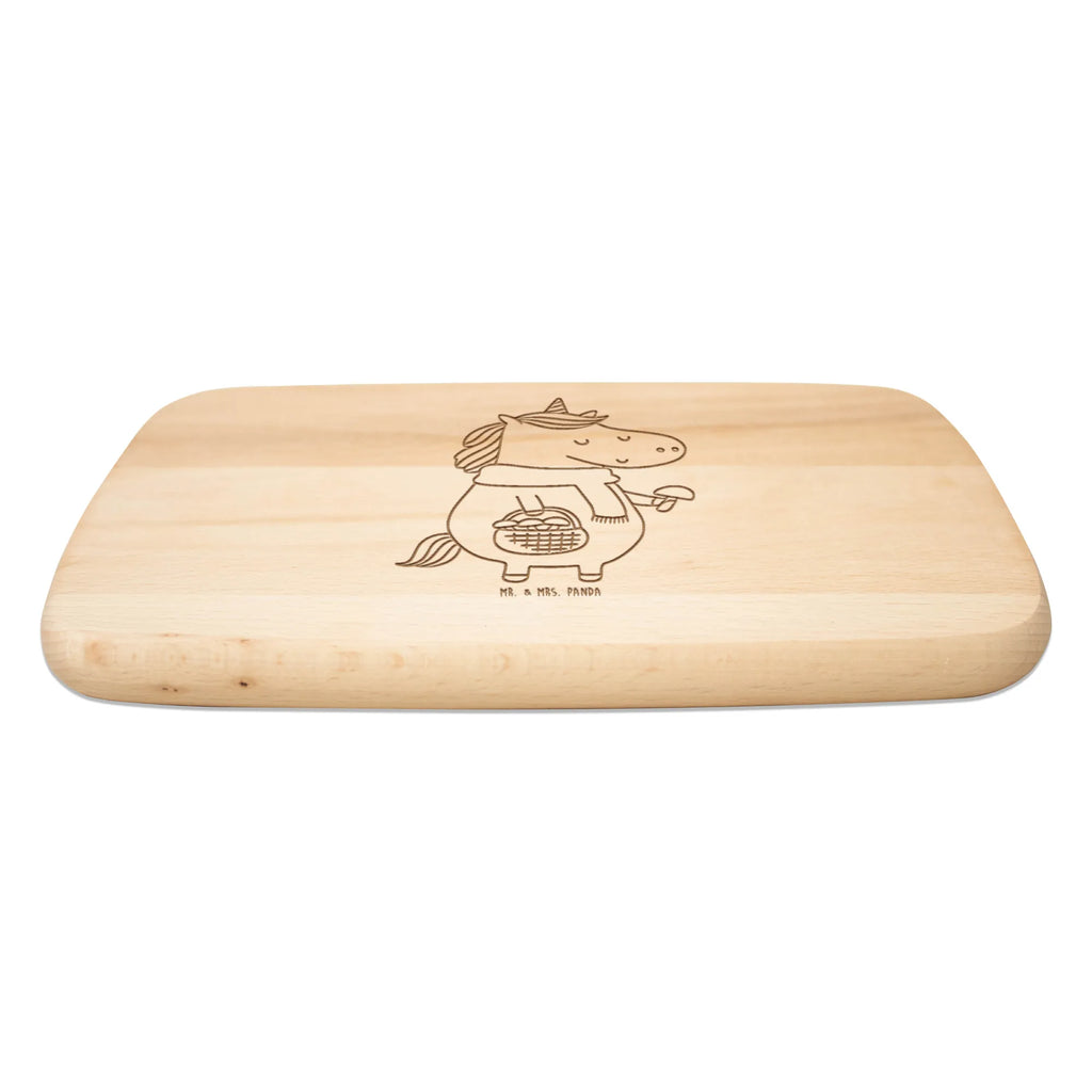 Küchenbrett Einhorn Pilz Schneidebrett Holz, Schneidebrett, Küchenbrett, Frühstücksbrettchen, Holzbrett, Frühstücksbrett, Einhorn, Einhörner, Einhorn Deko, Unicorn, Pilze, Motivation, Pilzsammler, Liebeskummer, Spruch