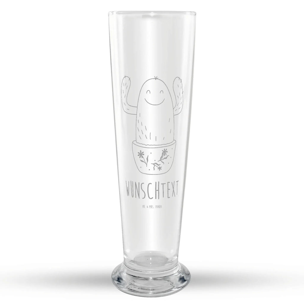 Customizable Wheat Glass cactus happy cactus, cactuses, plants, cactus plant, small green cactus, funny, office life, colleague, new start, education, saying, mother, motivation, cacti, family, friend, office, child protection