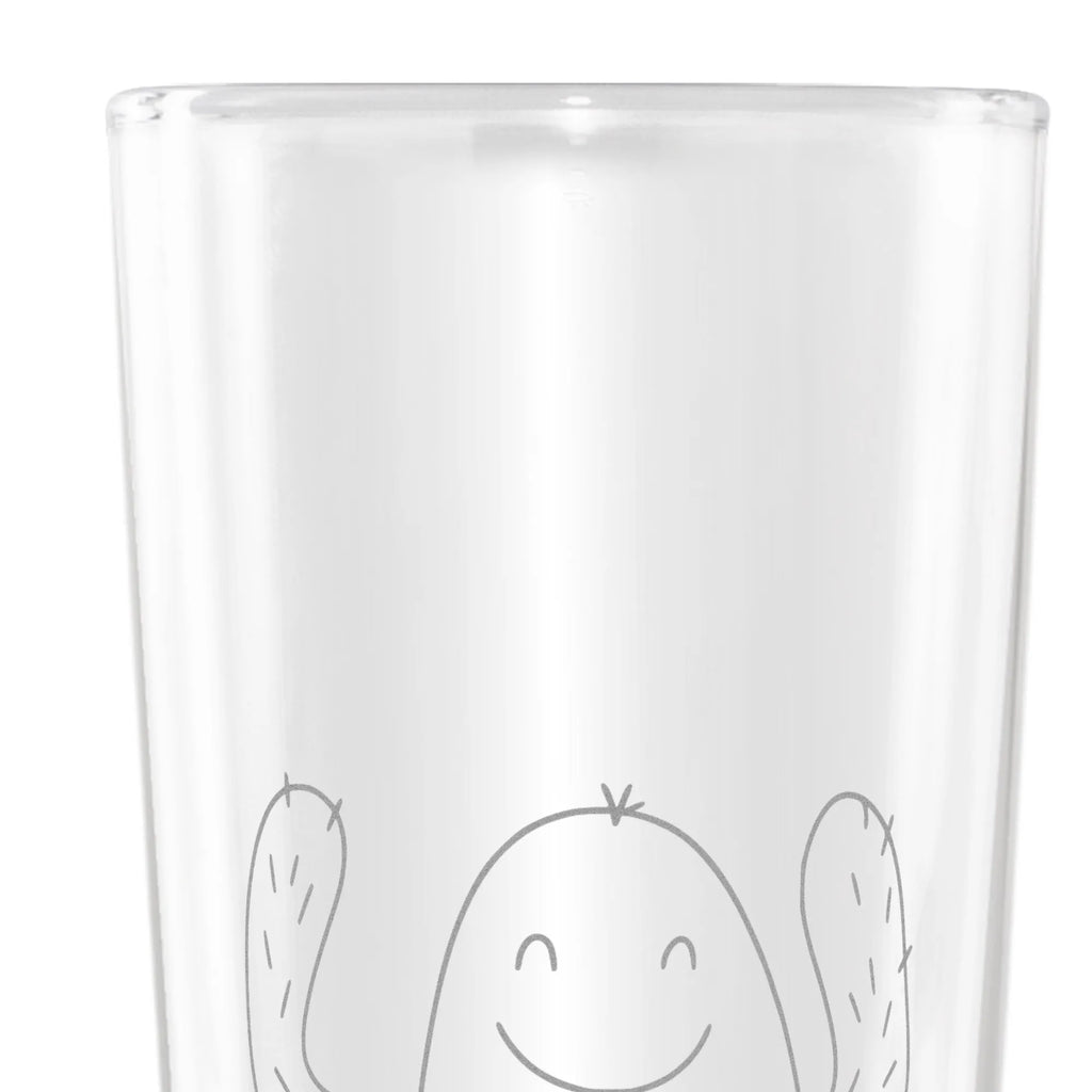 Customizable Wheat Glass cactus happy cactus, cactuses, plants, cactus plant, small green cactus, funny, office life, colleague, new start, education, saying, mother, motivation, cacti, family, friend, office, child protection