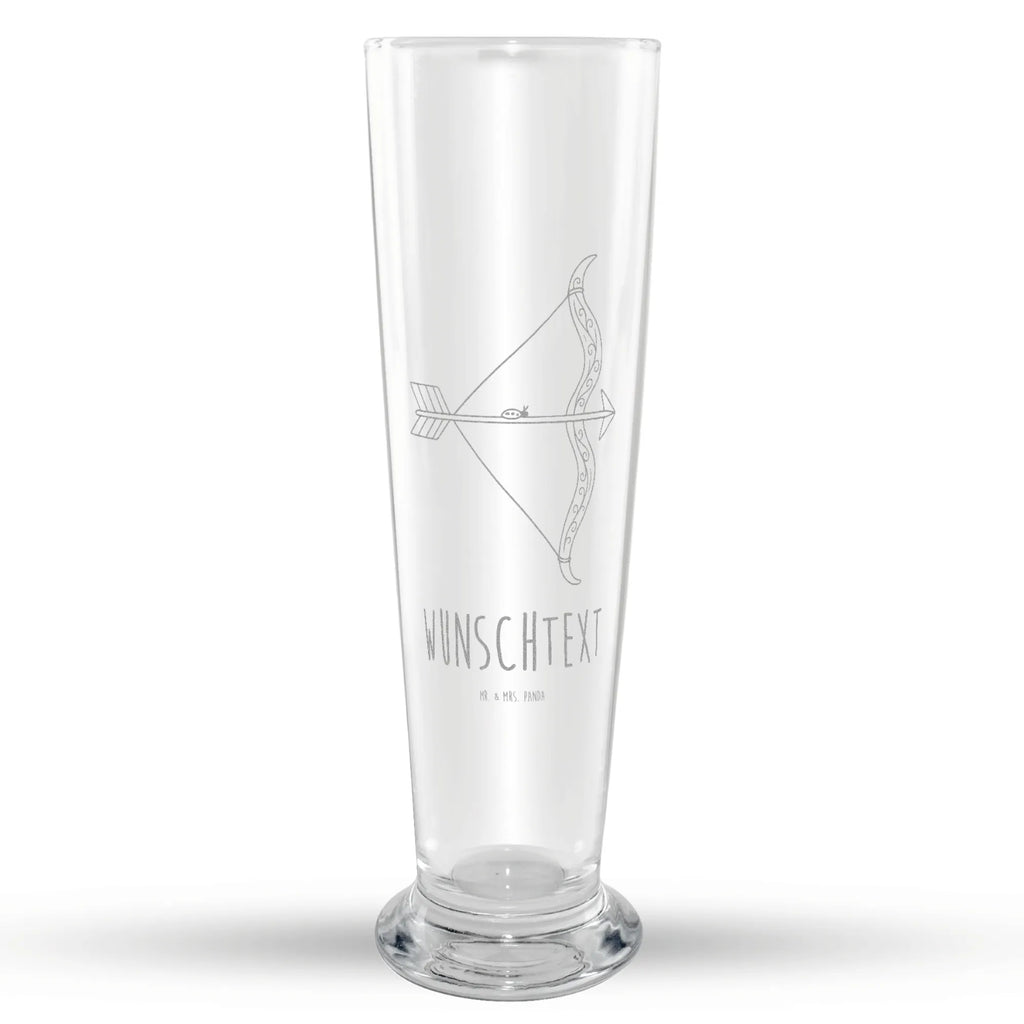 Weizenglas Personalisierbar Sternzeichen Schütze Personalisierbares Weizenbierglas, Vatertag, Weizenbier Glas mit Namen, Wunschtext, Personalisierbares Weizenbier Glas, Selbst gestalten, Personalisierbar, Weizen Glas mit Namen, Weizenbierglas mit Namen, Personalisierbares Weizenglas, Personalisierbares Weizen Glas, Weizenglas mit Namen, Tierkreiszeichen, Sternzeichen, Horoskop, Astrologie, Aszendent, Geburtstag November, Geschenk Schützenfest, Schütze Sternzeichen, Geschenk Dezember, Geburtstag Dezember, Schütze Geschenk, Schütze, Geschenk November