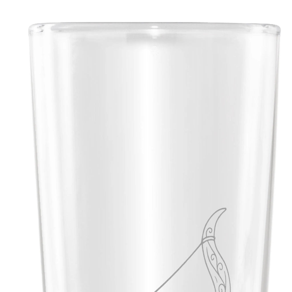 Weizenglas Personalisierbar Sternzeichen Schütze Personalisierbares Weizenbierglas, Vatertag, Weizenbier Glas mit Namen, Wunschtext, Personalisierbares Weizenbier Glas, Selbst gestalten, Personalisierbar, Weizen Glas mit Namen, Weizenbierglas mit Namen, Personalisierbares Weizenglas, Personalisierbares Weizen Glas, Weizenglas mit Namen, Tierkreiszeichen, Sternzeichen, Horoskop, Astrologie, Aszendent, Geburtstag November, Geschenk Schützenfest, Schütze Sternzeichen, Geschenk Dezember, Geburtstag Dezember, Schütze Geschenk, Schütze, Geschenk November