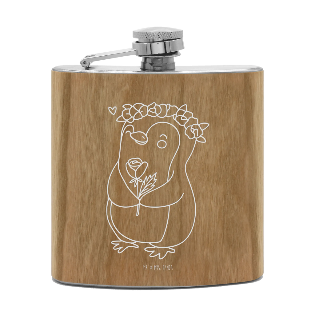 Flachmann Jungfrau Astrologie Flachmann Gravurbereit, Flachmann Aus Messing, Flachmann 250 ml, Flachmann Für Reisen, Flachmann Mit Deckelverschluss, Edelstahl-Flachmann, Flachmann Mit Trichter, Flachmann 200 ml, Flachmann Aus Edelstahl, Flachmann Für Paare, Flachmann Aus Kupfer, Metall-Flachmann, Flachmann Für Männer, Flachmann Klassisch, Flachmann Als Gastgeschenk, Flachmann Mit Gravur, Flachmann, Flachmann Mit Lederbezug, Flachmann Leicht, Taschenflachmann, Flachmann Für Camping, Flachmann Robust, Flachmann Geschenk, Schnapsflachmann, Flachmann Geschenkidee, Flachmann Aus Zinn, Flachmann Für Unterwegs, Spirituosen-Flachmann, Flachmann Modern, Flachmann Mit Motiv, Flachmann Rutschfest, Flachmann Personalisiert, Whisky-Flachmann, Flachmann 6 oz, Flachmann Für Wandern, Flachmann Set, Flachmann Für Trauzeugen, Hip Flask, Flachmann Für Frauen, Tierkreiszeichen, Sternzeichen, Horoskop, Astrologie, Aszendent, Geschenke Jungfrau, Geburtstagsgeschenk, Jungfrau, Geschenke für Frauen