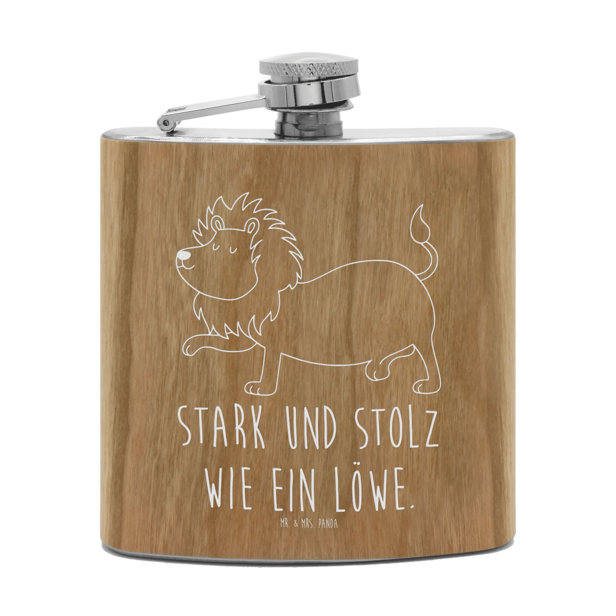 Flachmann Sternzeichen Löwe edelstahl flachmann, spirituosenflasche, Hip Flask, Rum Flachmann, Likörflasche, Whisky Flachmann, outdoor flachmann, taschenflasche, Flachmann Aus Edelstahl, Taschenflachmann, feldflasche, Schnaps Flachmann, Flachmann, Flachmann Holz, Alkoholflasche, Flachmann Edelstahl, Flachmann Outdoor, Wodka Flachmann, schnapsflasche, holz flachmann, Sternzeichen, Tierkreiszeichen, Horoskop, Astrologie, Aszendent, Geschenk Juli, Löwe Sternzeichen, König Der Tiere, Geburtstag Juli, Löwe Geschenk, Geburtstag August, Geschenk August
