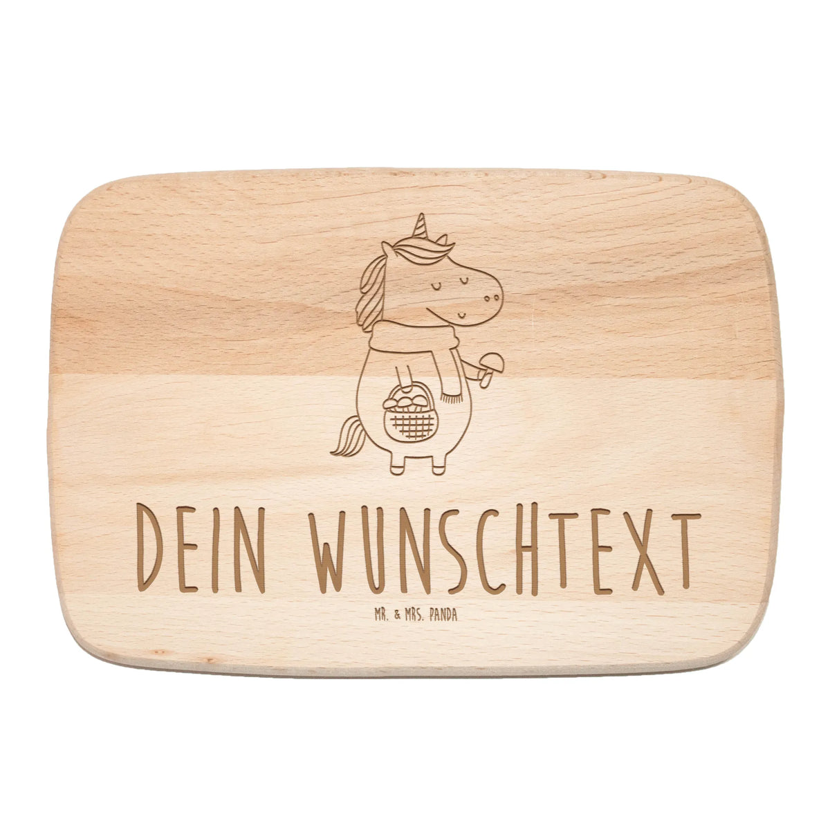 Personalisiertes Frühstücksbrett Einhorn Pilz Holzbrett Gravur, Personalisiertes Frühstücksbrettchen, Vesperbrett personalisiert, Holzbrett mit Namen, Schneidebrett mit Gravur, Personalisiertes Küchenbrett, Personalisiertes Schneidebrett, Personalisiertes Holzschneidebrett, Holzschneidebrett mit Gravur, Schneidebrett mit Namen, Personalisierte Servierplatte, Holzbrett personalisiert, Küchenbrettchen mit Namen, Schneidebrett personalisiert, Holzschneidebrett mit Namen, Servierplatte mit Namen, Personalisiertes Schneidebrett Holz, Personalisiertes Vesperbrett, Personalisiertes Servierbrett, Personalisierte Frühstücksplatte, graviertes schneidebrett, Küchenbrett mit Namen, Schneidebrett Wunschname, Personalisiertes Brotzeitbrett, Brotzeitbrett mit Gravur, Frühstücksbrettchen mit Namen, Frühstücksbrett mit Gravur, Holzbrettchen mit Namen, Personalisiertes Frühstücksbrett, Schneidebrett Gravieren, Personalisiertes Küchenbrettchen, Brotzeitbrett personalisiert, Frühstücksbrettchen personalisiert, Frühstücksbrett mit Namen, Brettchen mit Namen, Schneidebrett Holz personalisiert, Personalisiertes Holzbrett, Brotbrett mit Namen, Holzbrett Mit Gravur, Küchenbrett personalisiert, Schneidebrett Holz mit Namen, Individuelles Schneidebrett, Personalisiertes Brotbrett, Servierbrett mit Namen, Frühstücksplatte mit Namen, Holzbrettchen personalisiert, Vesperbrett mit Gravur, Unicorn, Einhorn, Einhörner, Einhorn Deko, Liebeskummer, Motivation, Pilze, Spruch, Pilzsammler