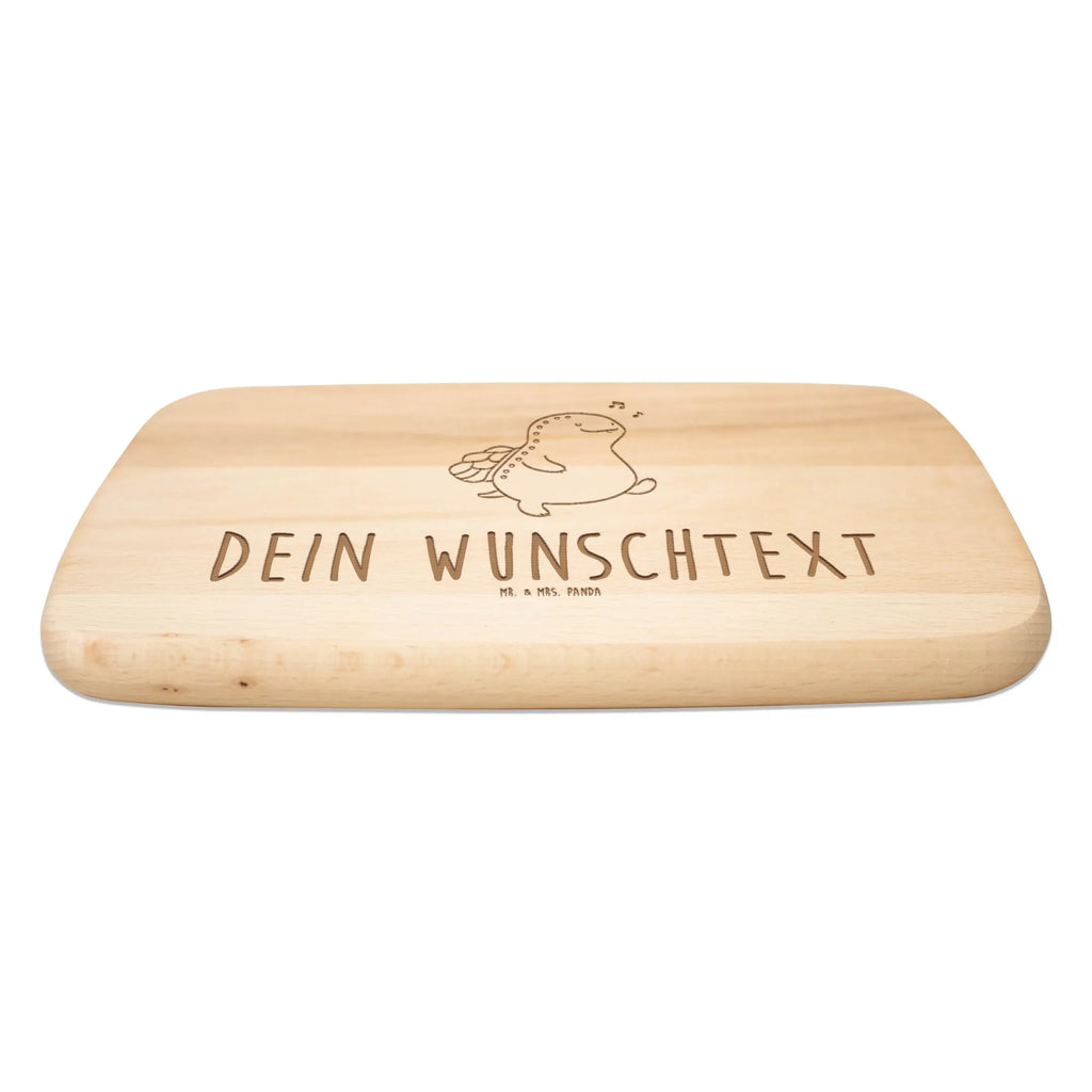 Personalised serving board tortoise Pipes turtle, tortoise, reptile, ancient creature, cute, sweet, gift, gift ideas, birthday gift, illustrated, funny, turtle gift items, funny turtle gifts, pet turtles, mom, best friend, sister or daughter, turtle lover, happiness, turtles, motivation, joy of life, new beginning, depression, happy, separation