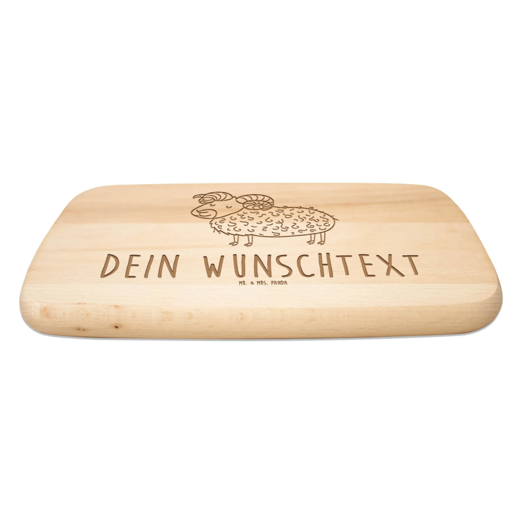 Personalisiertes Frühstücksbrett Sternzeichen Widder Holzbrett mit Namen, Personalisiertes Frühstücksbrett, Personalisierte Frühstücksplatte, Schneidebrett Wunschname, Frühstücksplatte mit Namen, Brotbrett mit Namen, Küchenbrett mit Namen, Frühstücksbrett mit Namen, Frühstücksbrettchen mit Namen, Schneidebrett Holz mit Namen, Personalisiertes Holzbrett, Personalisiertes Schneidebrett, Holzschneidebrett mit Namen, FPersonalisiertes rühstücksbrettchen, Schneidebrett mit Namen, Küchenbrettchen mit Namen, Personalisiertes Holzschneidebrett, Schneidebrett gravieren, Personalisiertes Küchenbrettchen, Servierbrett mit Namen, Personalisiertes Schneidebrett Holz, Personalisierte Servierplatte, Personalisiertes Brotbrett, Servierplatte mit Namen, Personalisiertes Küchenbrett, Personalisiertes Servierbrett, Tierkreiszeichen, Sternzeichen, Horoskop, Astrologie, Aszendent, Schafbock, Bock, Widder Geschenk, Geburtstag März, Geschenk März, Geburtstag April, Widder Sternzeichen, Geschenk April