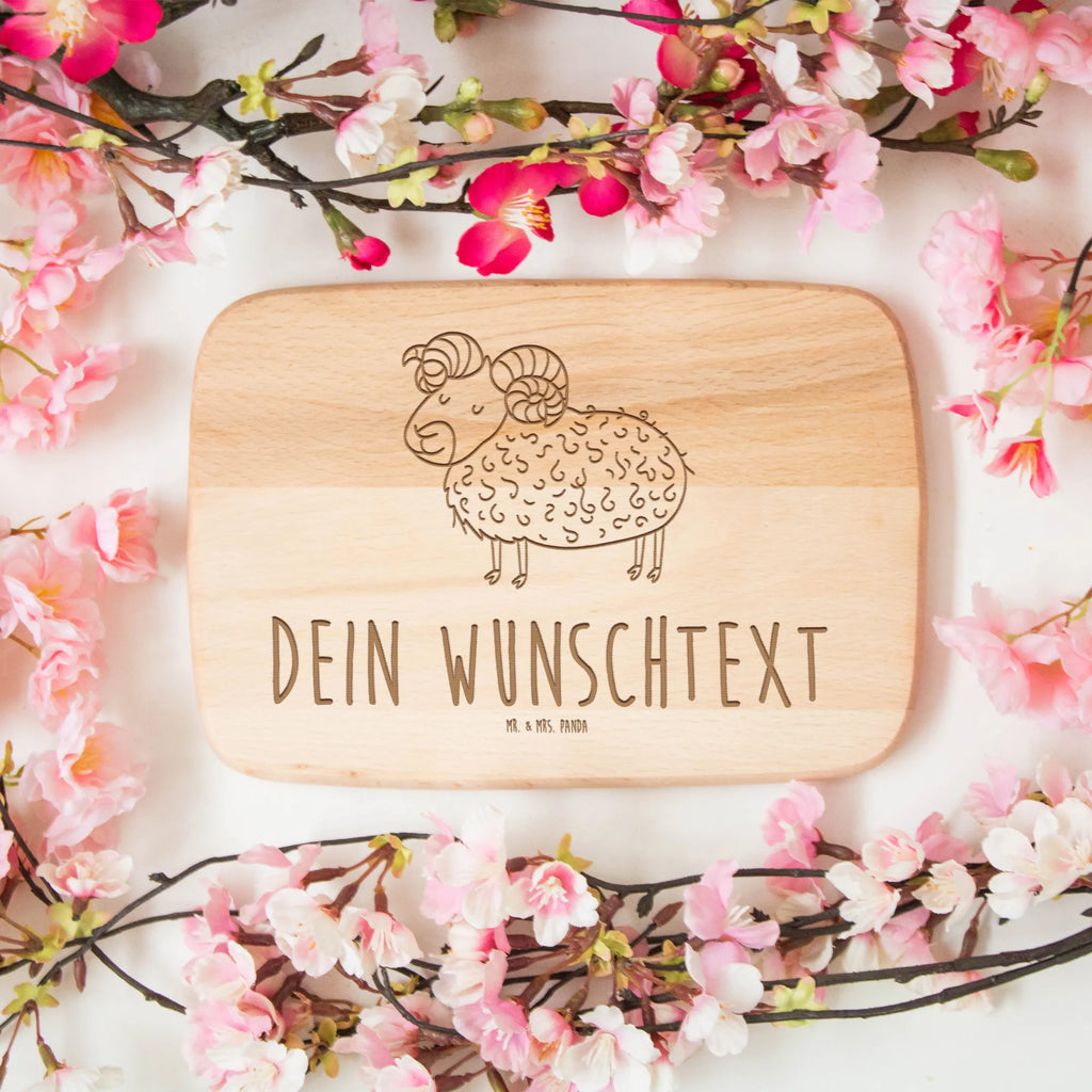 Personalisiertes Frühstücksbrett Sternzeichen Widder Holzbrett mit Namen, Personalisiertes Frühstücksbrett, Personalisierte Frühstücksplatte, Schneidebrett Wunschname, Frühstücksplatte mit Namen, Brotbrett mit Namen, Küchenbrett mit Namen, Frühstücksbrett mit Namen, Frühstücksbrettchen mit Namen, Schneidebrett Holz mit Namen, Personalisiertes Holzbrett, Personalisiertes Schneidebrett, Holzschneidebrett mit Namen, FPersonalisiertes rühstücksbrettchen, Schneidebrett mit Namen, Küchenbrettchen mit Namen, Personalisiertes Holzschneidebrett, Schneidebrett gravieren, Personalisiertes Küchenbrettchen, Servierbrett mit Namen, Personalisiertes Schneidebrett Holz, Personalisierte Servierplatte, Personalisiertes Brotbrett, Servierplatte mit Namen, Personalisiertes Küchenbrett, Personalisiertes Servierbrett, Tierkreiszeichen, Sternzeichen, Horoskop, Astrologie, Aszendent, Schafbock, Bock, Widder Geschenk, Geburtstag März, Geschenk März, Geburtstag April, Widder Sternzeichen, Geschenk April