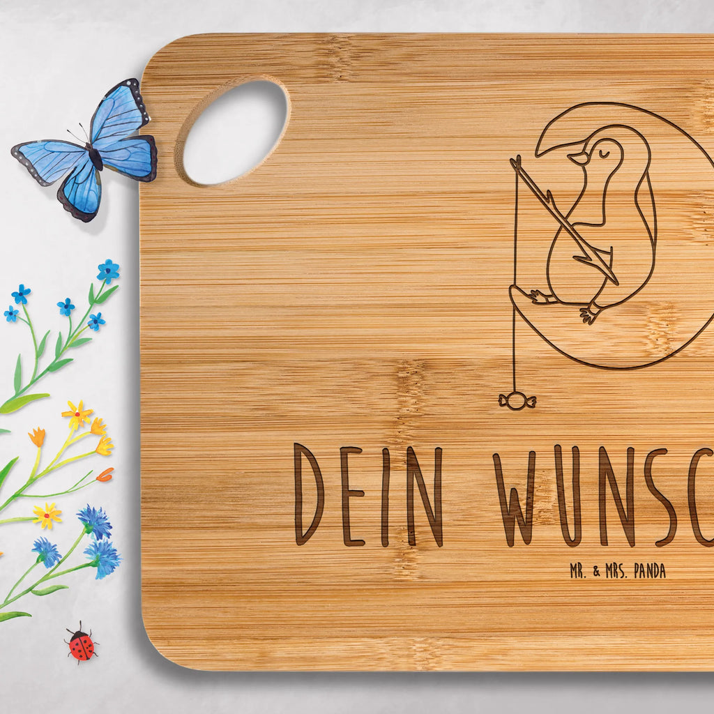 Personalisiertes Schneidebrett Pinguin Mond Schneidebrett Geschenk Personalisiert, Geschenkidee Schneidebrett Mit Namen, Schneidebrett Mit Personalisierung, Frühstücksbrett Mit Namen, Schneidebrett Selbst Gestalten, Schneidebrett selber gestalten, Schneidebrett Mit Herzen Und Wunschtext, Holzbrett Mit Gravur, Schneidebrett Für Grillfans Mit Gravur, Bambusbrett Mit Namen, Werbegeschenk mit Firmennamen, Schneidebrett Mit Logo, Personalisiertes Bambus Schneidebrett, Schneidebrett Mit Initialen, Schneidebrett Mit Datum, Küchenbrett Mit Namen, Schneidebrett Bambus Mit Gravur, Bambusbrettchen Mit Gravur, Schneidebrett Familie Mit Namen, Schneidebrett Mit Wunschtext, Personalisiertes Schneidebrett, Schneidebrett Für Paare Mit Namen, Schneidebrett Geburtstag Mit Gravur, Werbegeschenk mit Text, Schneidebrett Holz Mit Namen, Hochwertiges Schneidebrett Mit Gravur, Schneidebrett Mit Namen, Schneidebrett Mit Gravur, Schneidebrett Mit Spruch Und Namen, Personalisiertes Küchenbrett, Schneidebrett Mit Motiv Und Namen, Schneidebrett Hochzeit Geschenk Mit Gravur, Schneidebrett individuell, Pinguin, Pinguine, schlafen, Spruch, Gästezimmer, Schlafzimmer, Schlafstörungen, Einschlafen, Nachtruhe