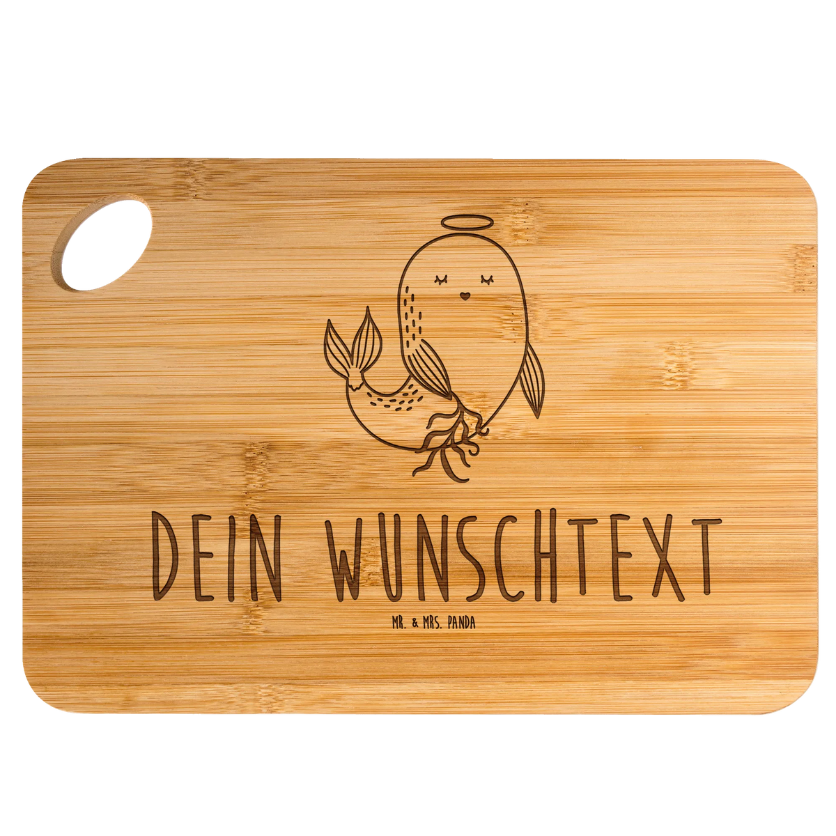Personalized Cutting Board Star sign Virgo constellations, birthdays, astrology, date of birth, month of birth, gift, gift August, birthday September, mermaid, gift September, birthday August, virgin, virgin zodiac sign