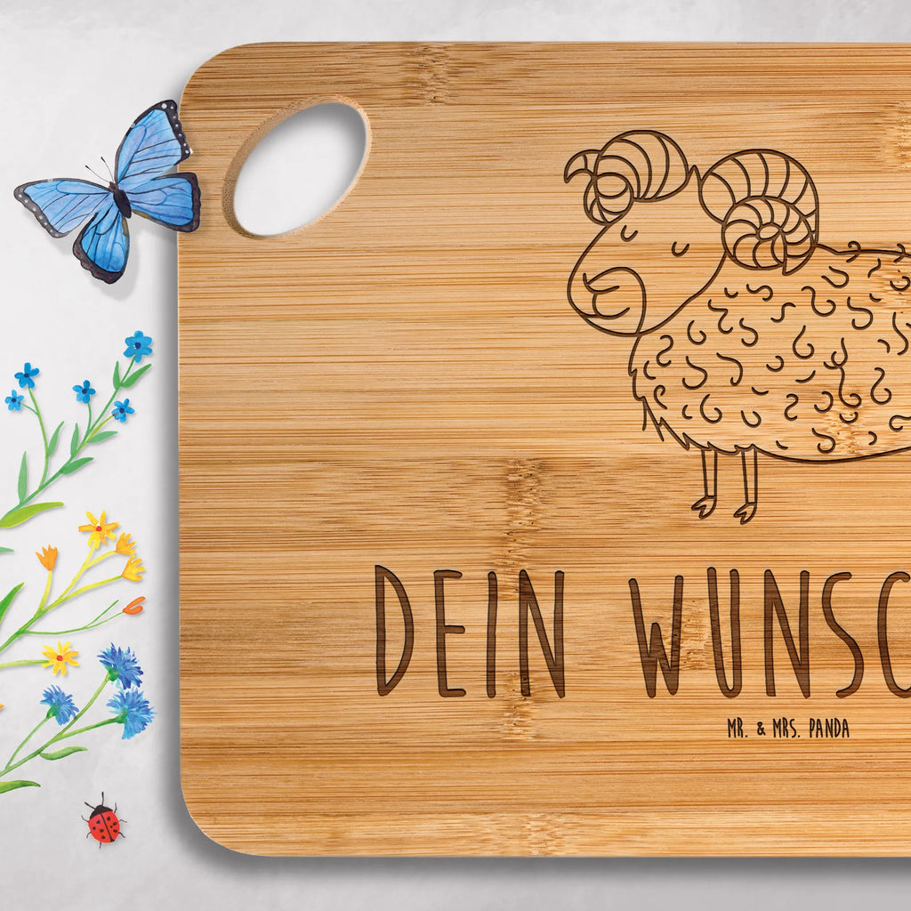 Personalisiertes Schneidebrett Sternzeichen Widder Schneidebrett Mit Logo, Schneidebrett selber gestalten, Schneidebrett Familie Mit Namen, Werbegeschenk mit Text, Küchenbrett Mit Namen, Geschenkidee Schneidebrett Mit Namen, Werbegeschenk mit Firmennamen, Schneidebrett Mit Initialen, Schneidebrett Geschenk Personalisiert, Schneidebrett Für Grillfans Mit Gravur, Schneidebrett Mit Motiv Und Namen, Schneidebrett Hochzeit Geschenk Mit Gravur, Schneidebrett Mit Spruch Und Namen, Schneidebrett Mit Personalisierung, Schneidebrett Geburtstag Mit Gravur, Schneidebrett Selbst Gestalten, Schneidebrett Mit Namen, Hochwertiges Schneidebrett Mit Gravur, Personalisiertes Schneidebrett, Bambusbrett Mit Namen, Schneidebrett Mit Wunschtext, Schneidebrett Mit Gravur, Bambusbrettchen Mit Gravur, Schneidebrett individuell, Schneidebrett Mit Datum, Schneidebrett Bambus Mit Gravur, Holzbrett Mit Gravur, Schneidebrett Mit Herzen Und Wunschtext, Frühstücksbrett Mit Namen, Schneidebrett Holz Mit Namen, Personalisiertes Küchenbrett, Personalisiertes Bambus Schneidebrett, Schneidebrett Für Paare Mit Namen, Tierkreiszeichen, Sternzeichen, Horoskop, Astrologie, Aszendent, Bock, Widder Geschenk, Geschenk März, Geburtstag April, Widder Sternzeichen, Geburtstag März, Schafbock, Geschenk April