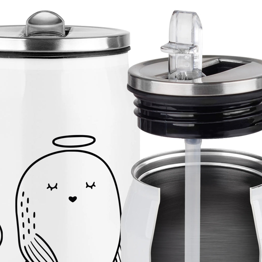 Puszki napojowe Butelka do picia znak zodiaku Dziewica Znak zodiaku, gwiazdozbiór, horoskop, astrologia, ascendent